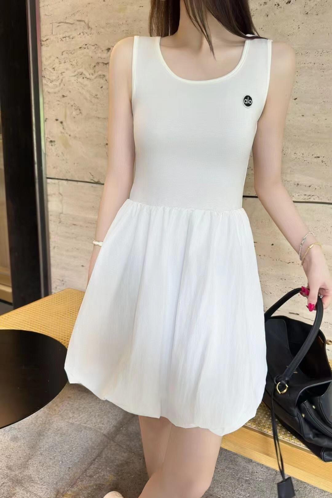 2377e1a9ec75d4ec14c372bf470a80b1.jpg