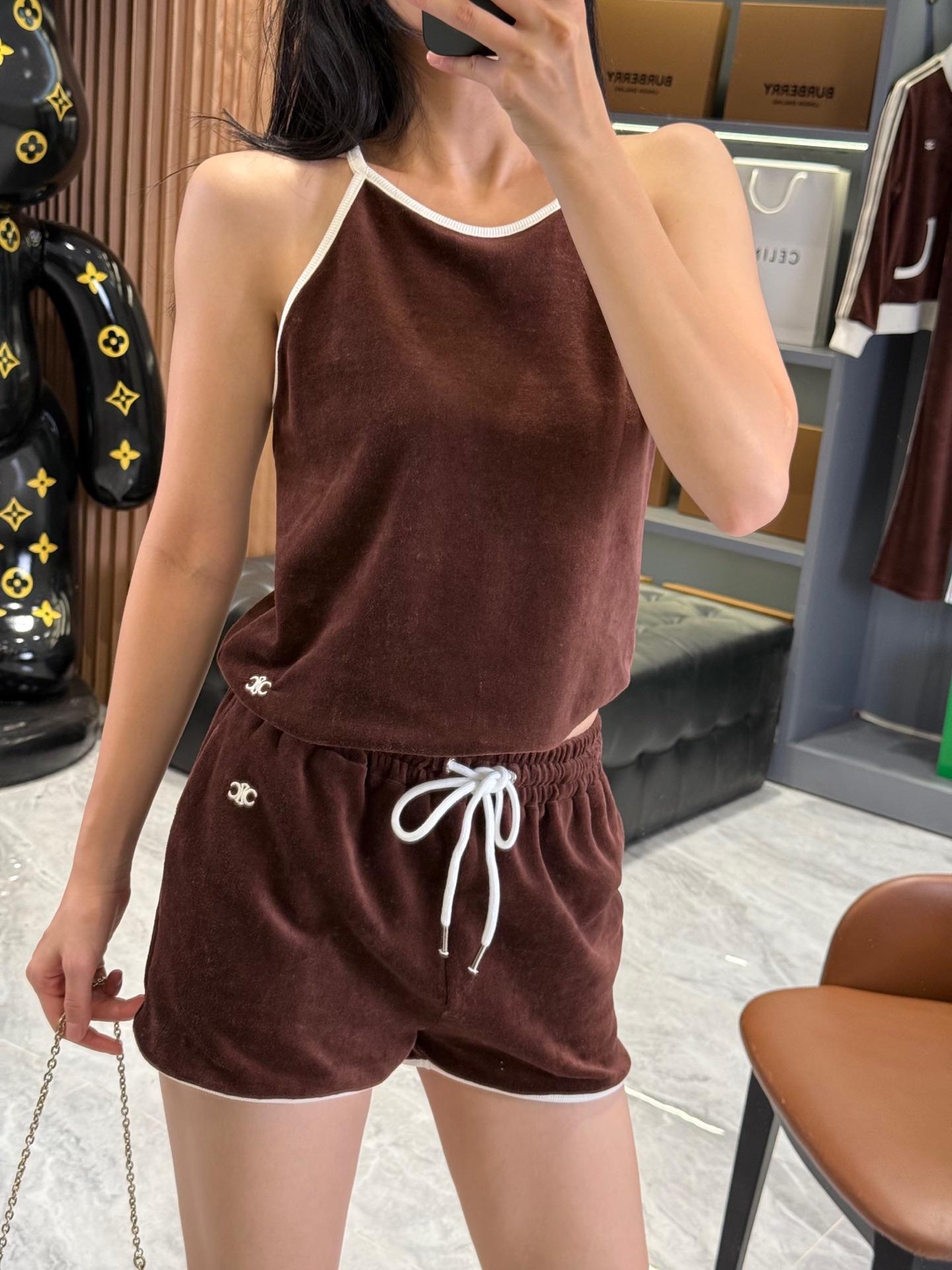 24942d5a7026d6fbb8e8b9b4f876b205.jpg
