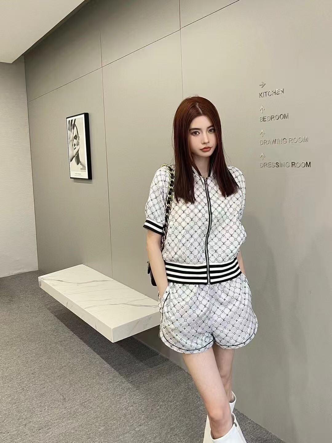 27abc18043d44fb25a715585cb28d4ba.jpg