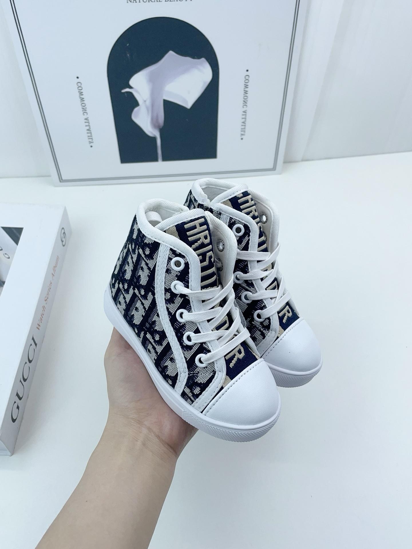 27fb5a6cd27cad907dbe1b720a2ae8bf.jpg