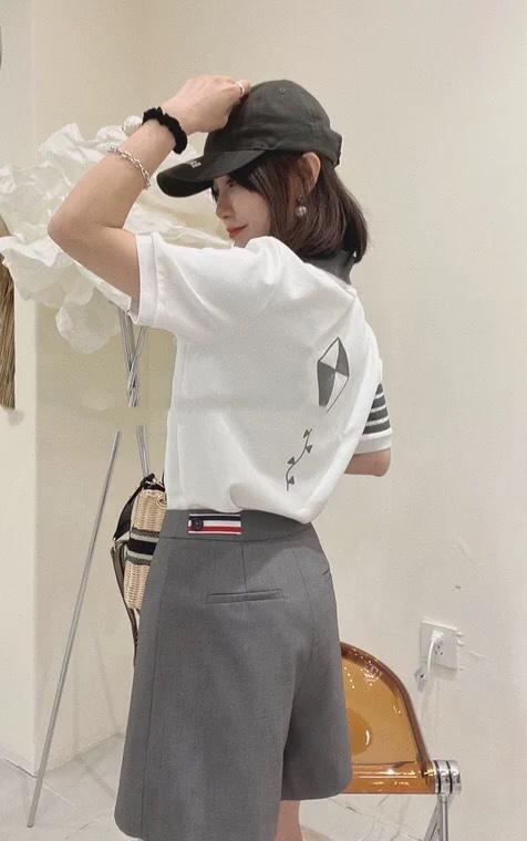 2a501fc252a18d73e4b5d294cf7e4c16.jpg