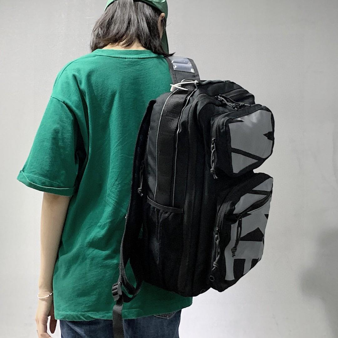 2a5612cc746e8ea9f7086c96950ca113.jpg