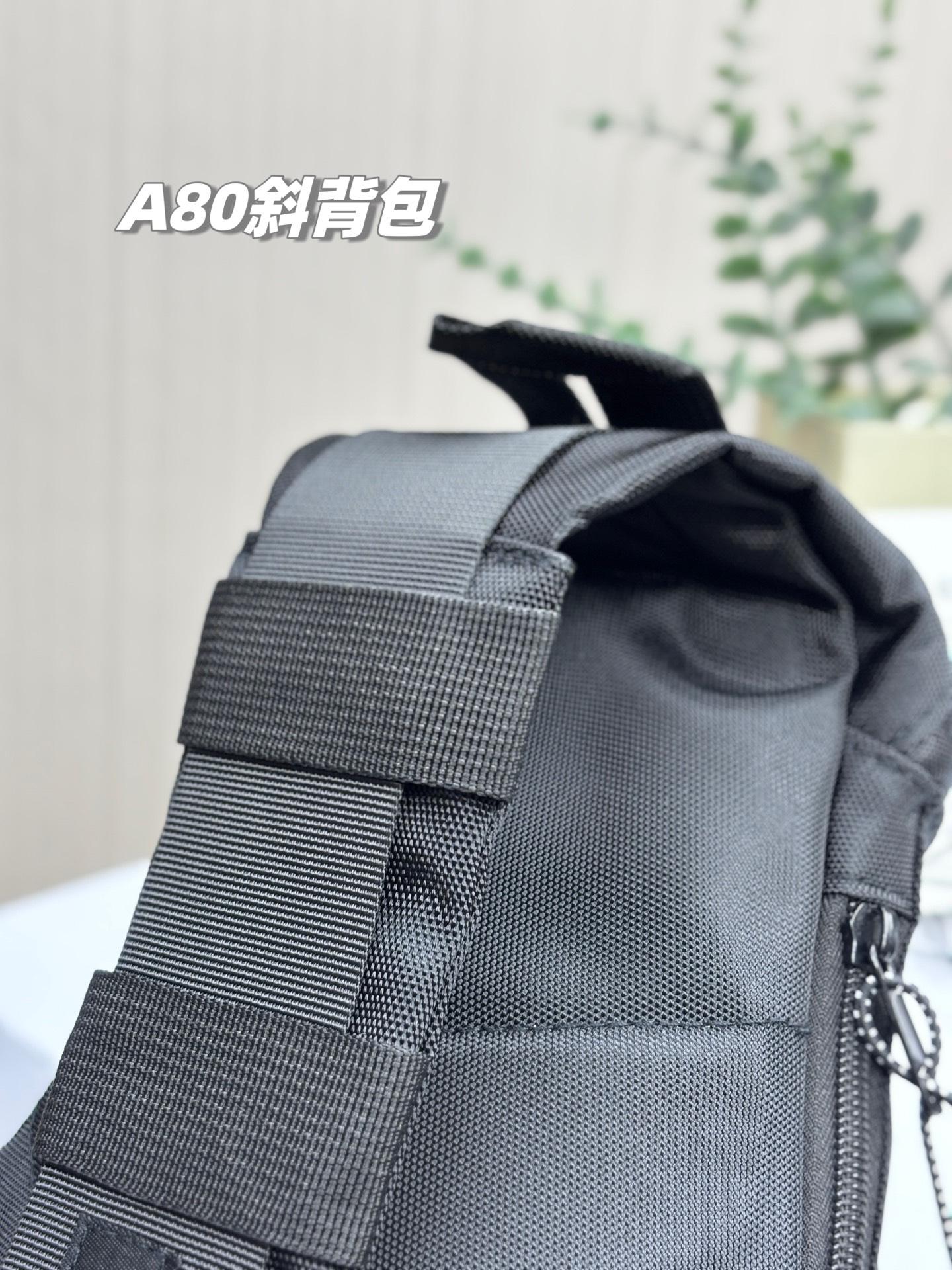 2a895129f4fefd64d25532272cc56bef.jpg