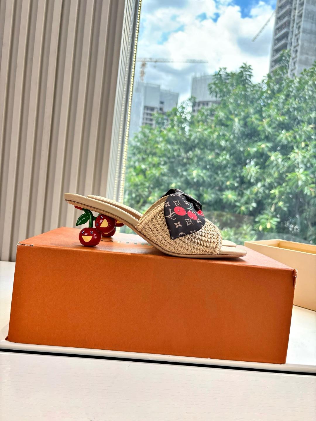2abaca66a94abd0560c218d934136e83.jpg