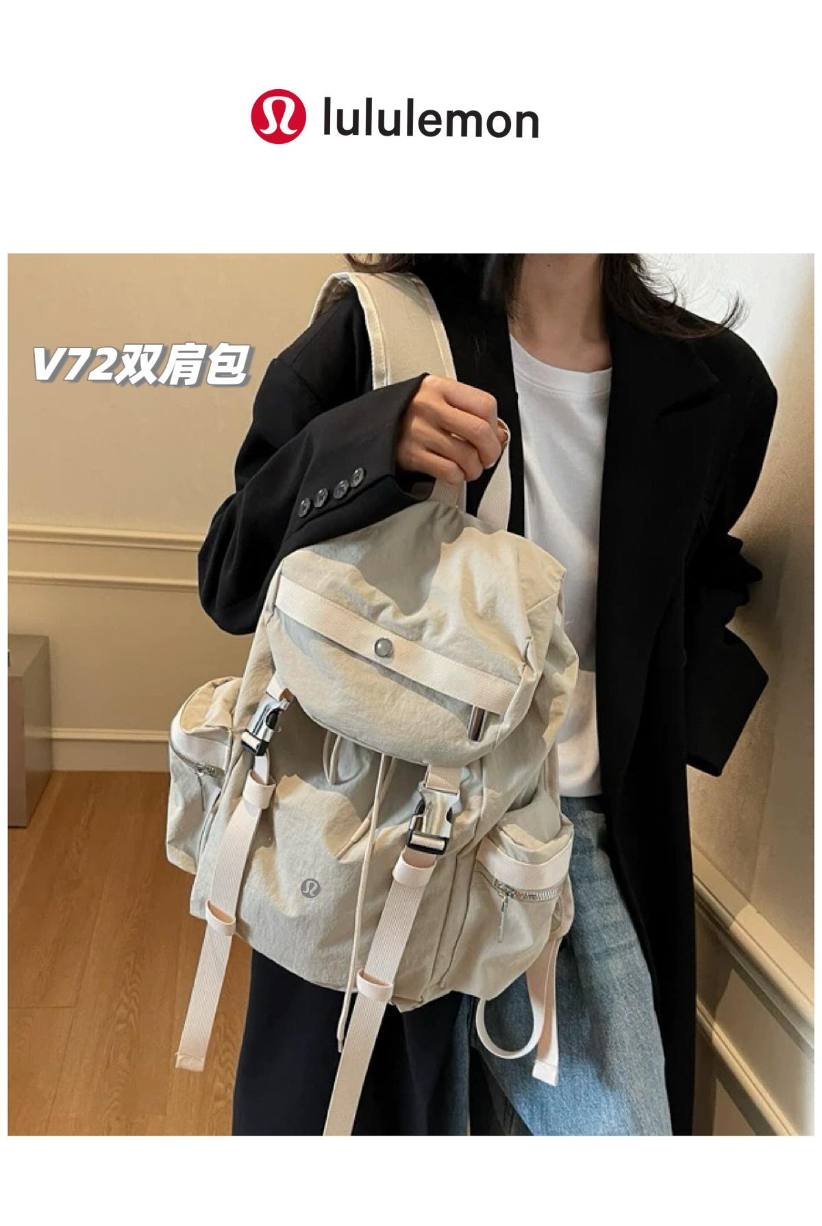 2dff56ace5e188bd9b0bda03a05768ba.jpg