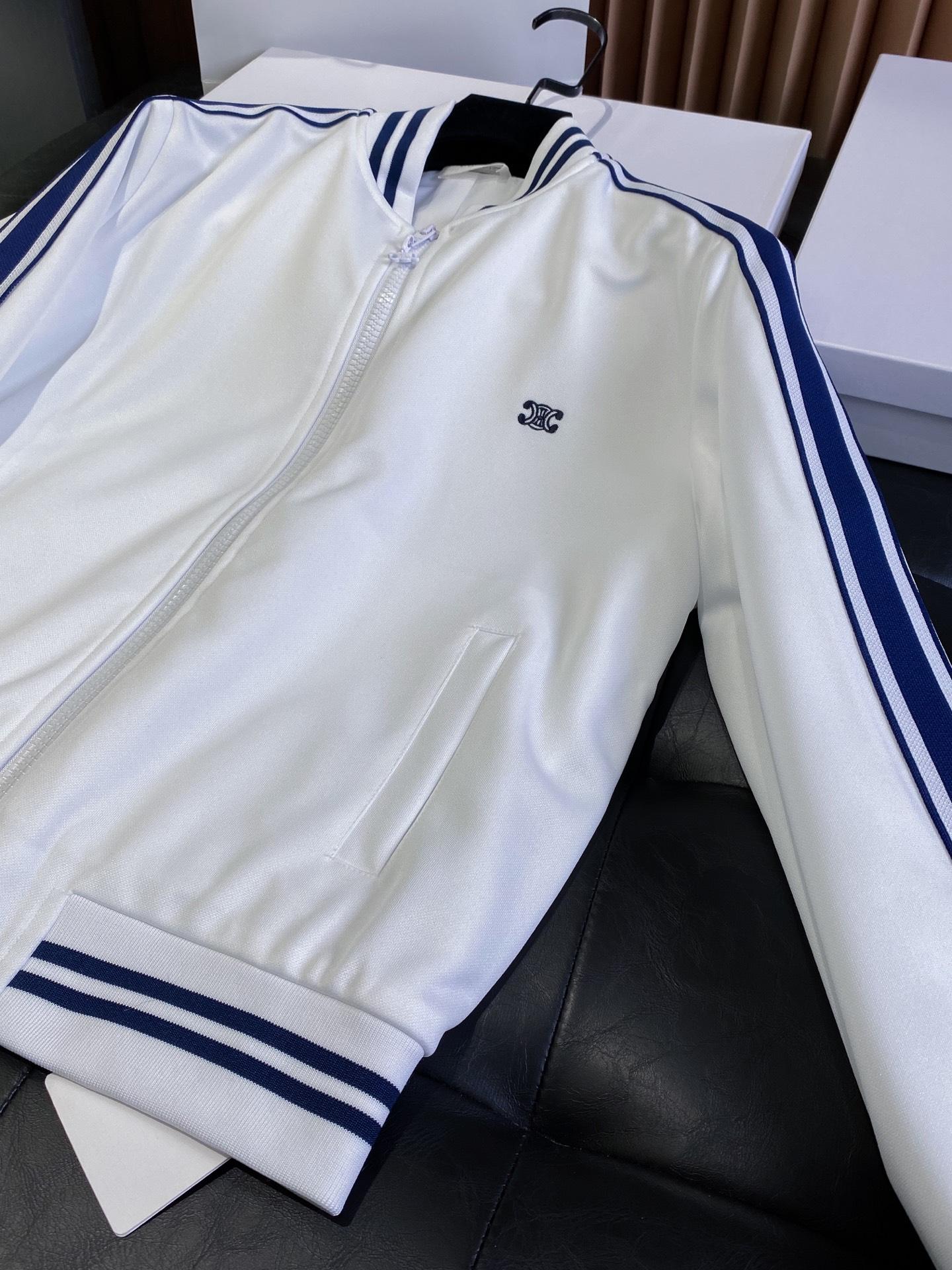 2f109baf2c2666d4c08ae22d4ec61fdd.jpg