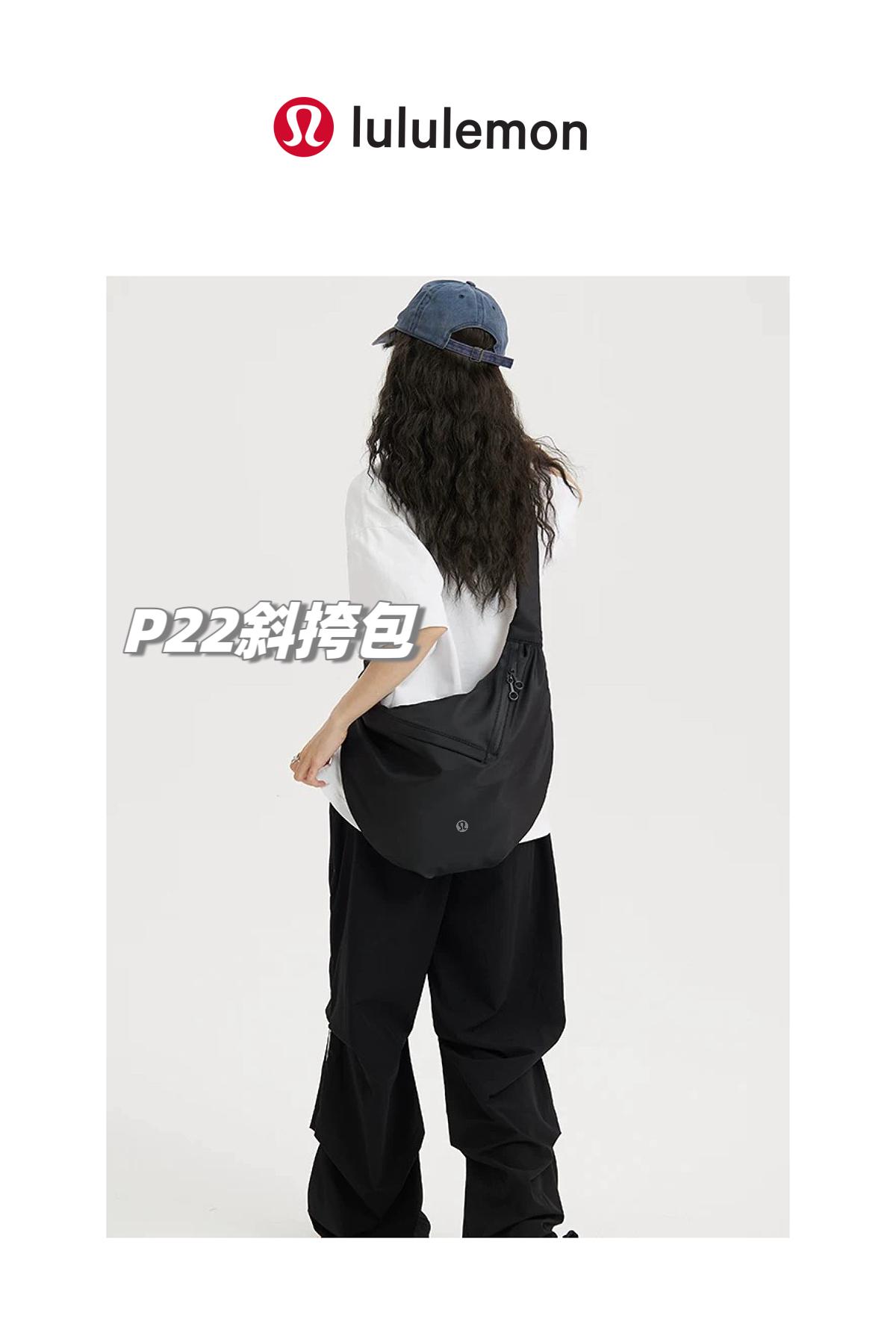 307d95ae77cc2367d66f9564f5e6a104.jpg