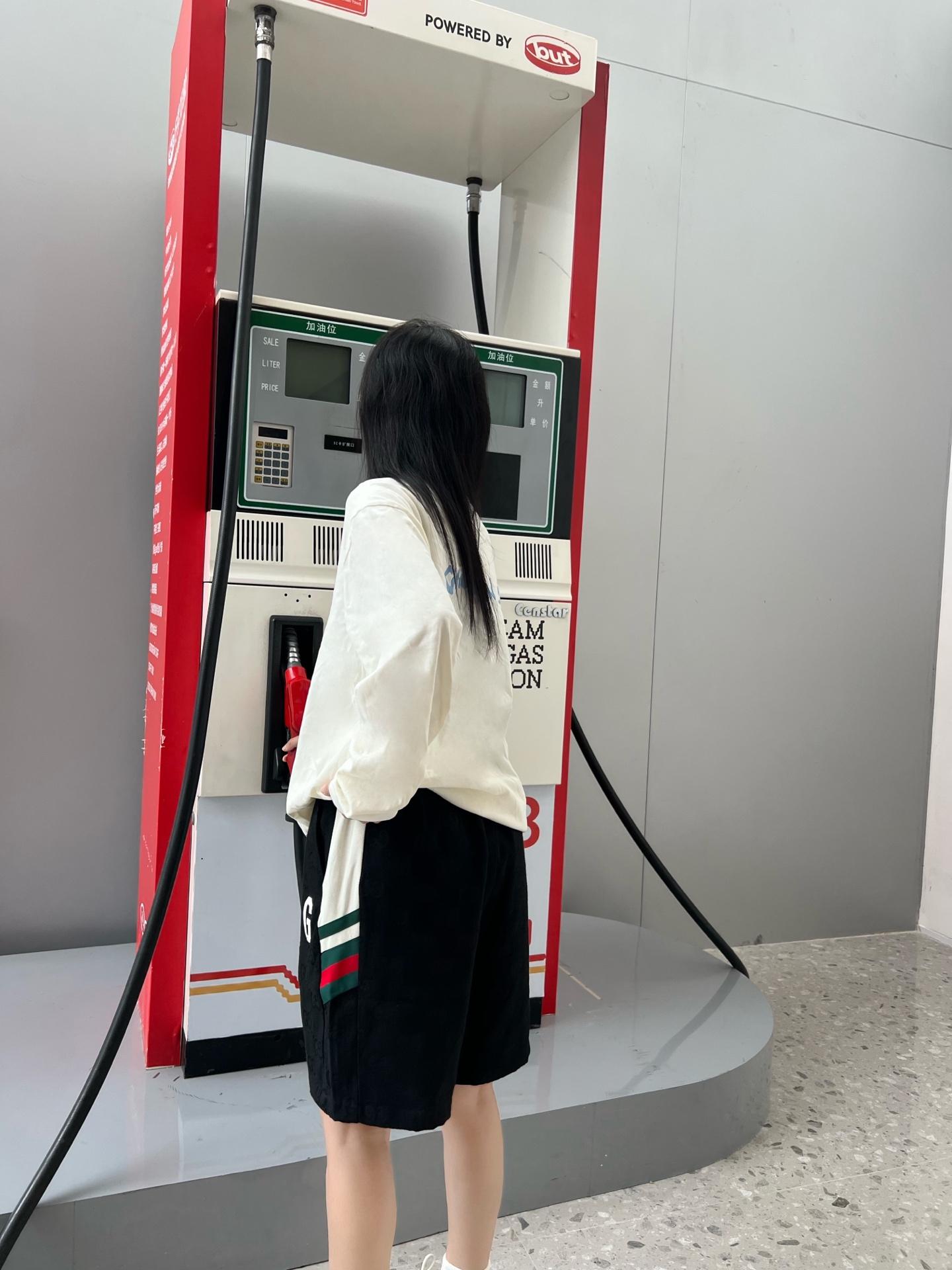 308fa65e328b1068c0621bf5505a39f3.jpg