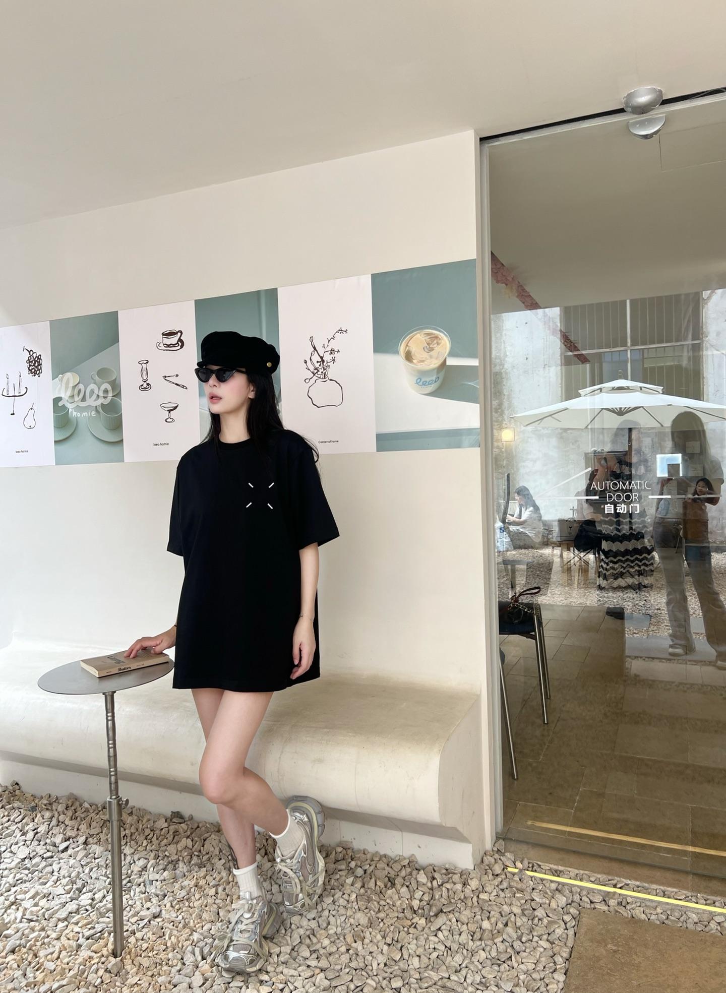 30c9f283aefc715f50c0dae6256e114f.jpg