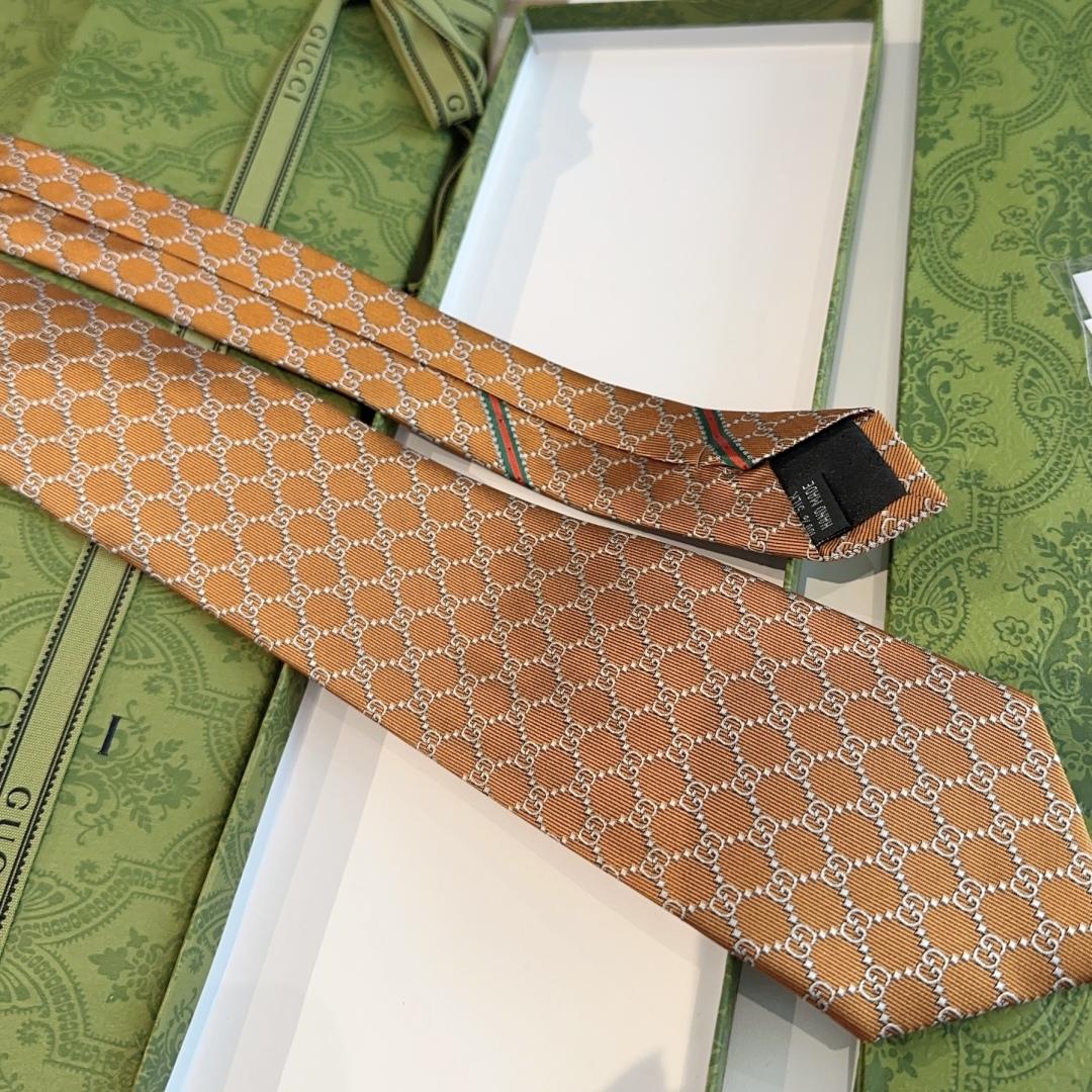 31162e82a3d97ee1ad826ad68e6c889a.jpg