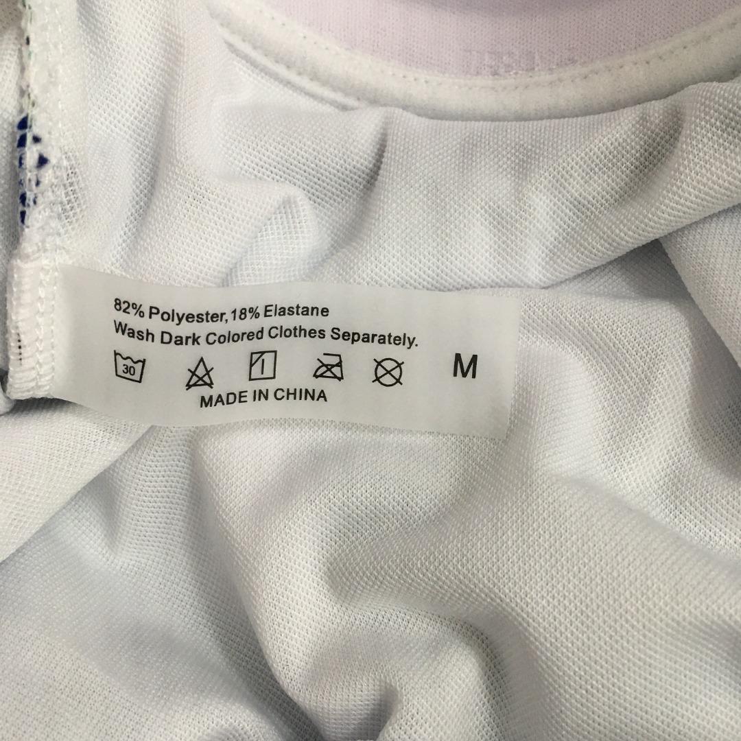 330b564bd0312eb3cc820373305d6ef1.jpg