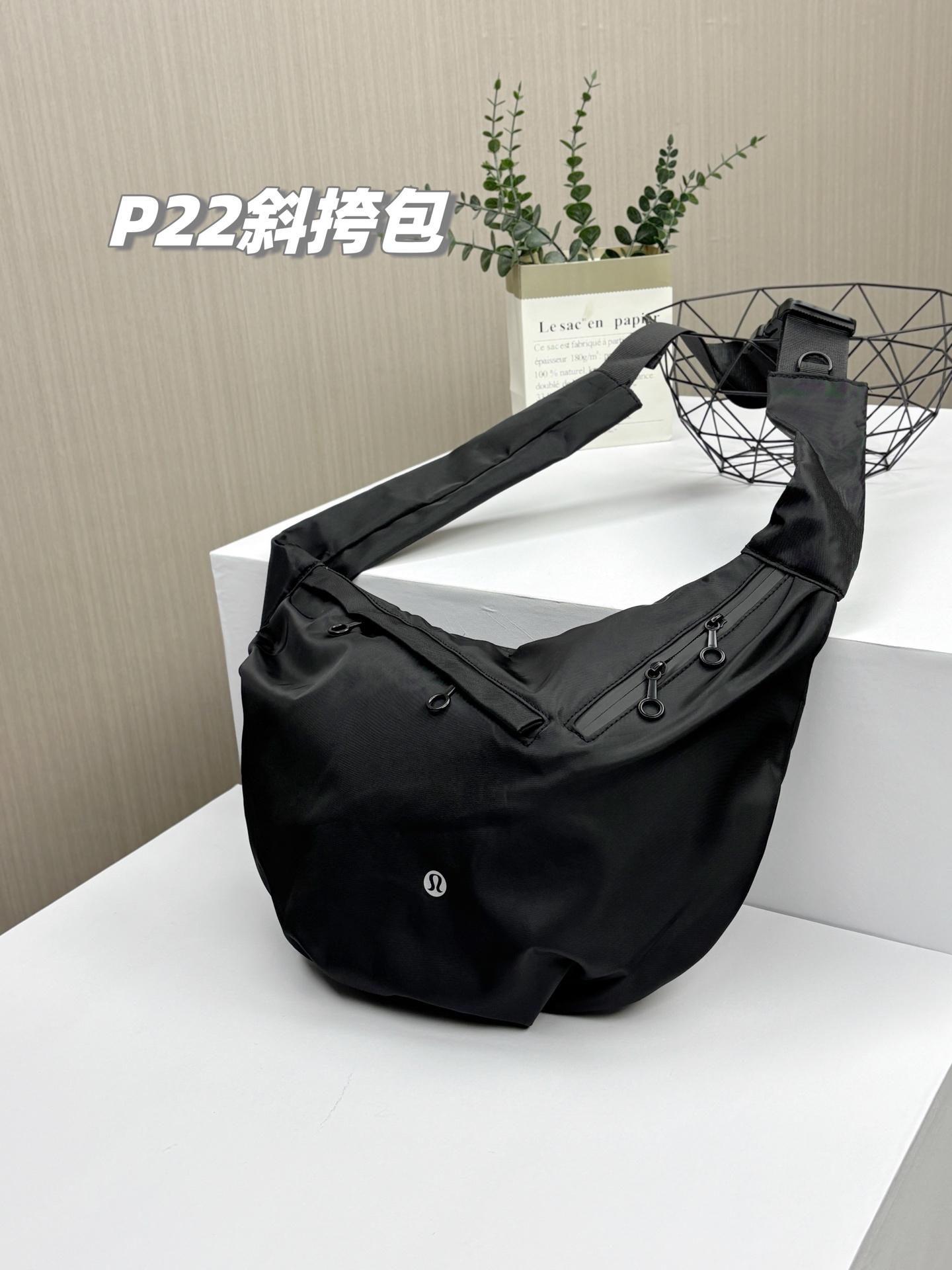 373dcbaf224d07be644943e6f8598eff.jpg