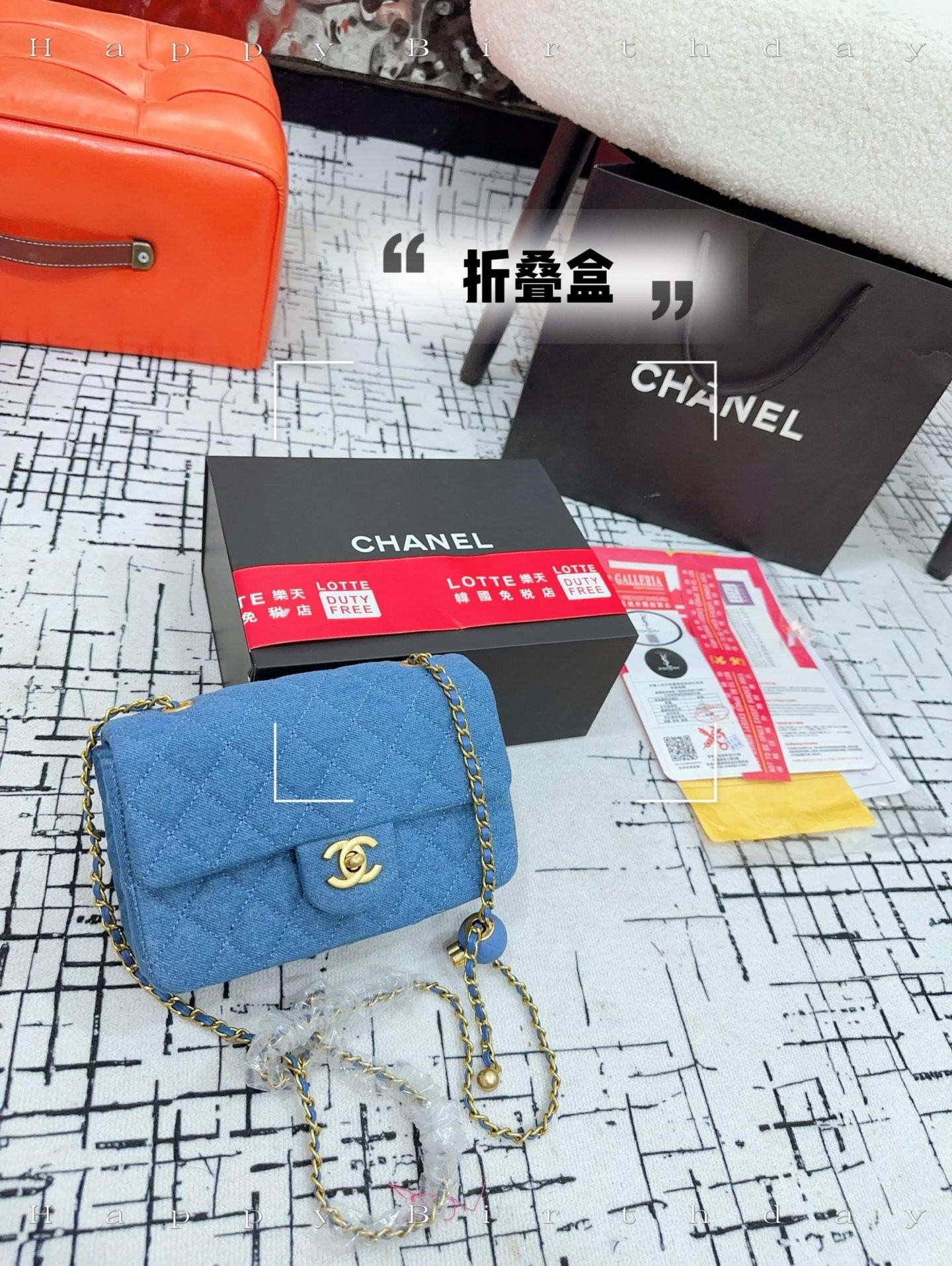 37cfce8aa7c72e6802f8717cbecd42f3.jpg