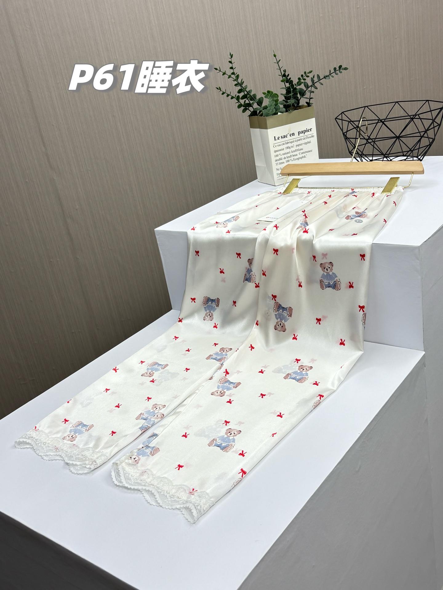 3801bf097d2e294827adb47ddd3e6893.jpg