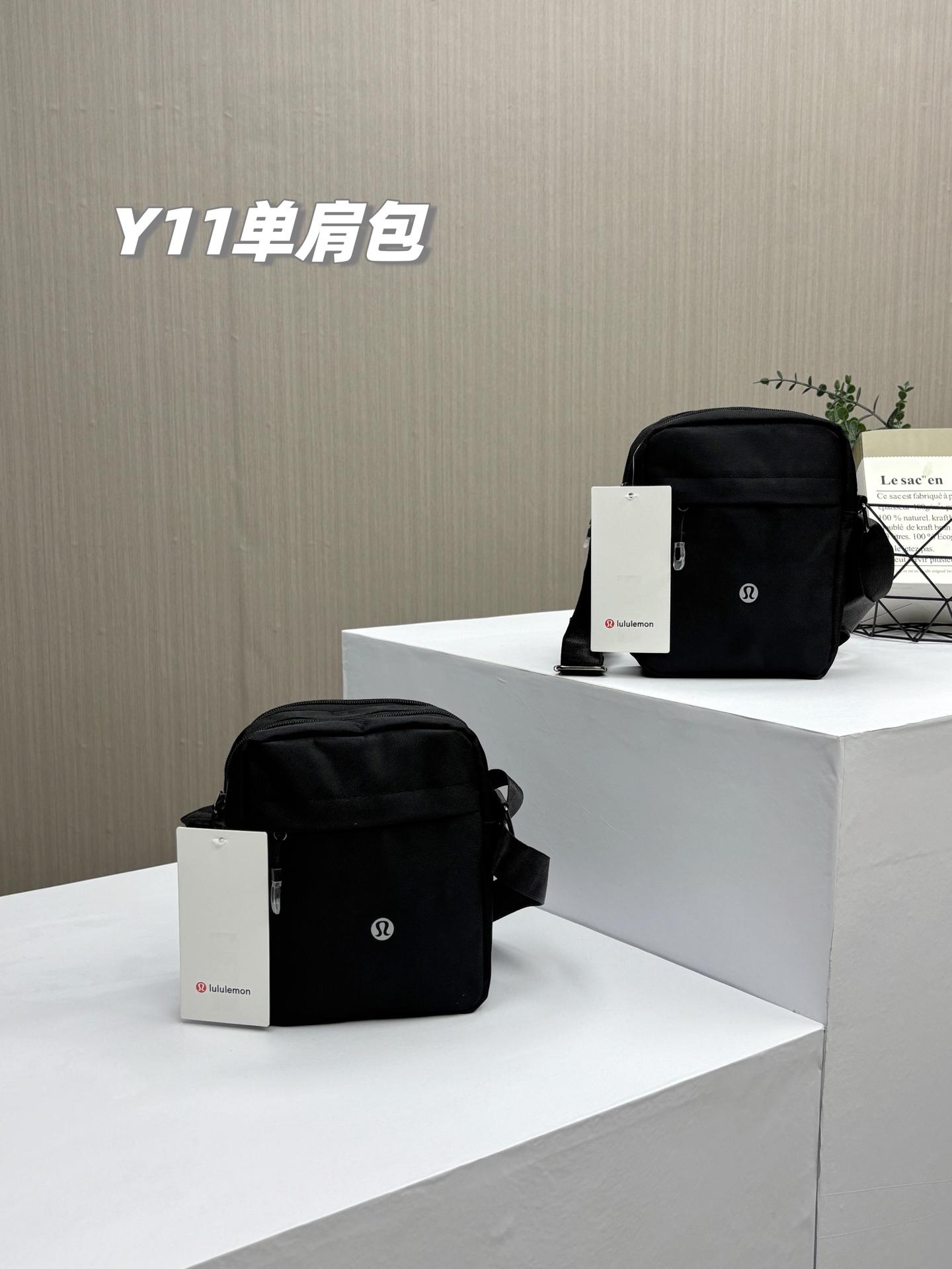 3c2b090c48382c4c9460777bc02cfe15.jpg