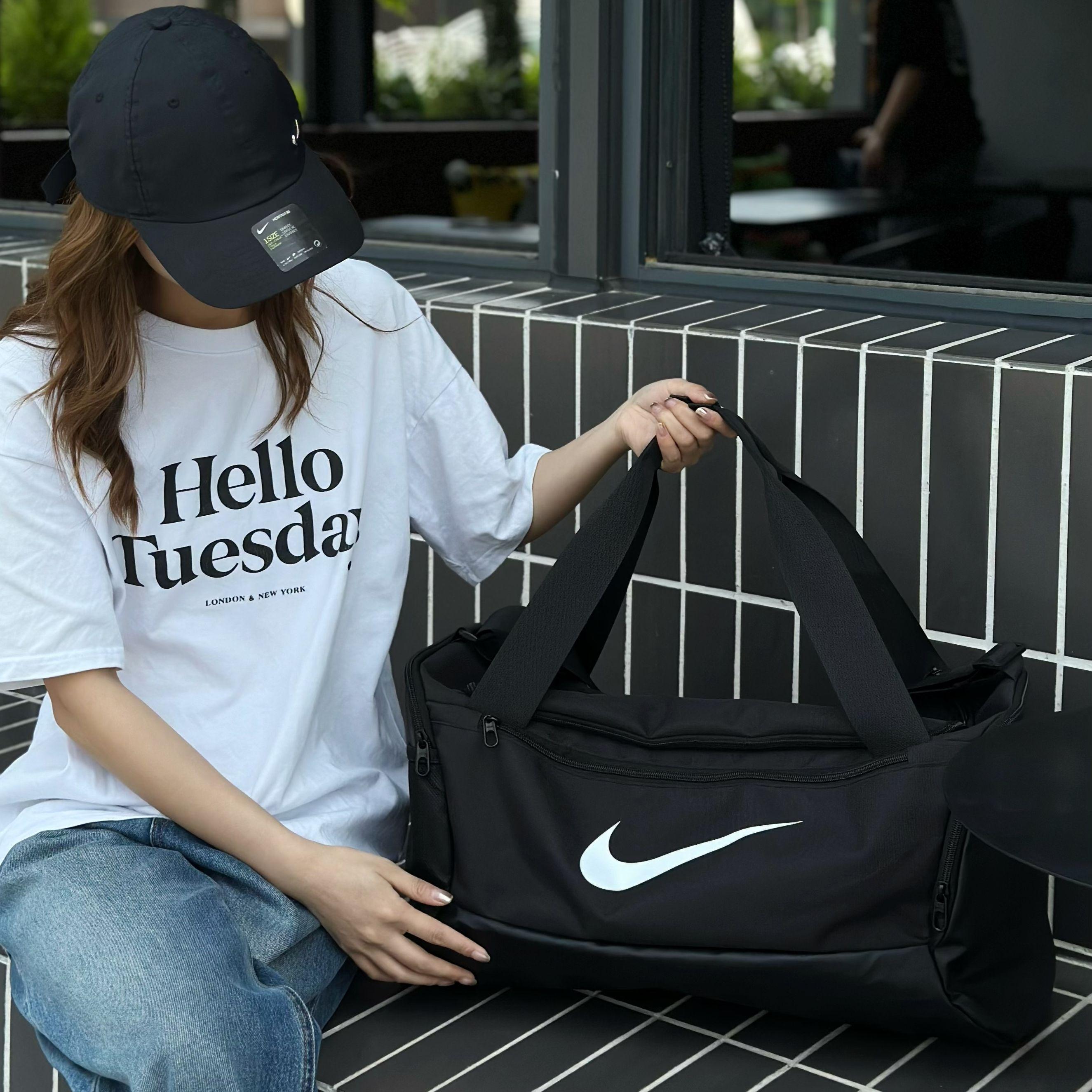 3cf4a9c603aa1e1404a539f156a38c34.jpg