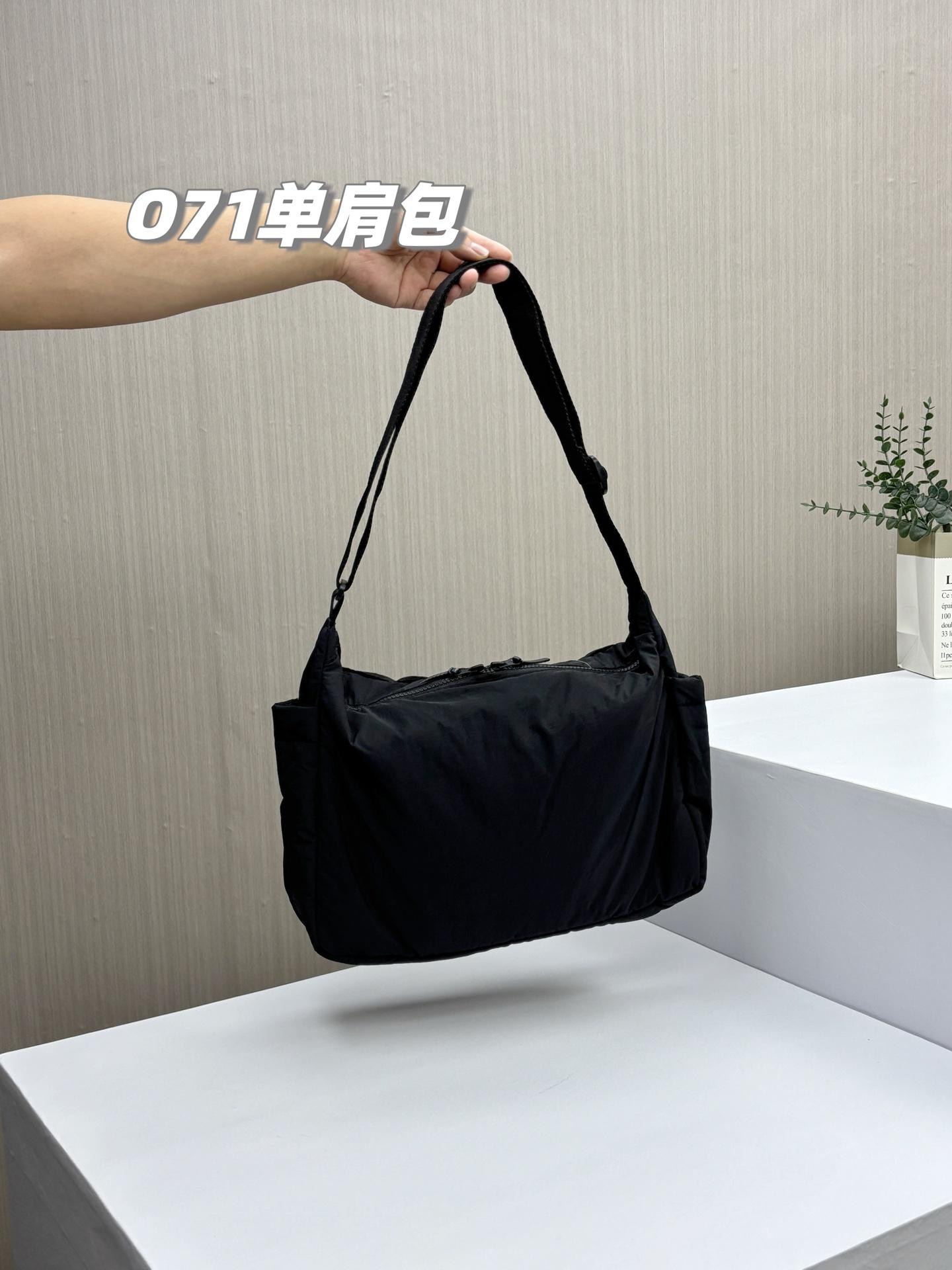 3d61f8a168354af9f5da376973be3dc9.jpg