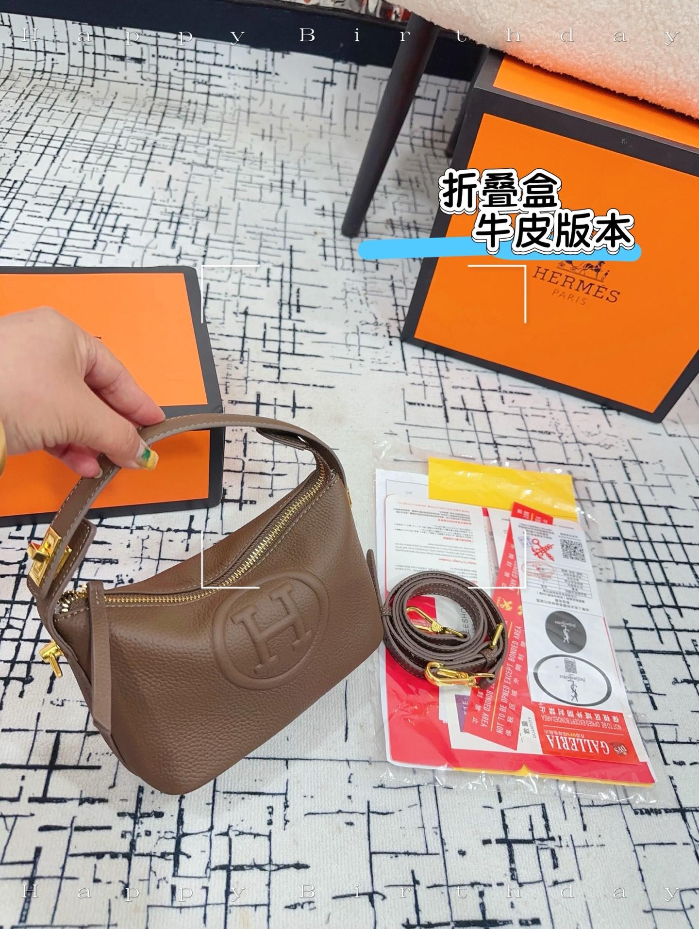 3e114dbb64216dc5aec6a5fa7d0be869.jpg