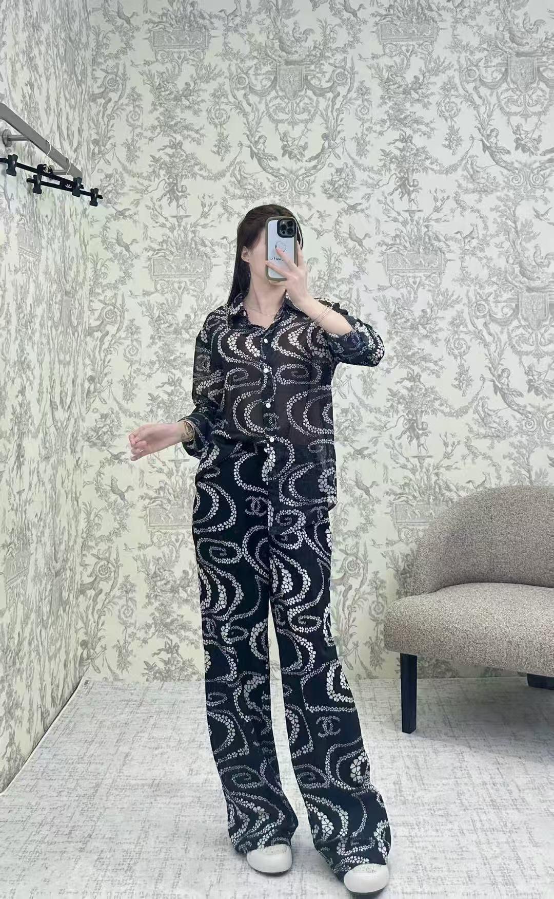 3eb3e2bfe6cedfd2d4bea971efc64e3b.jpg