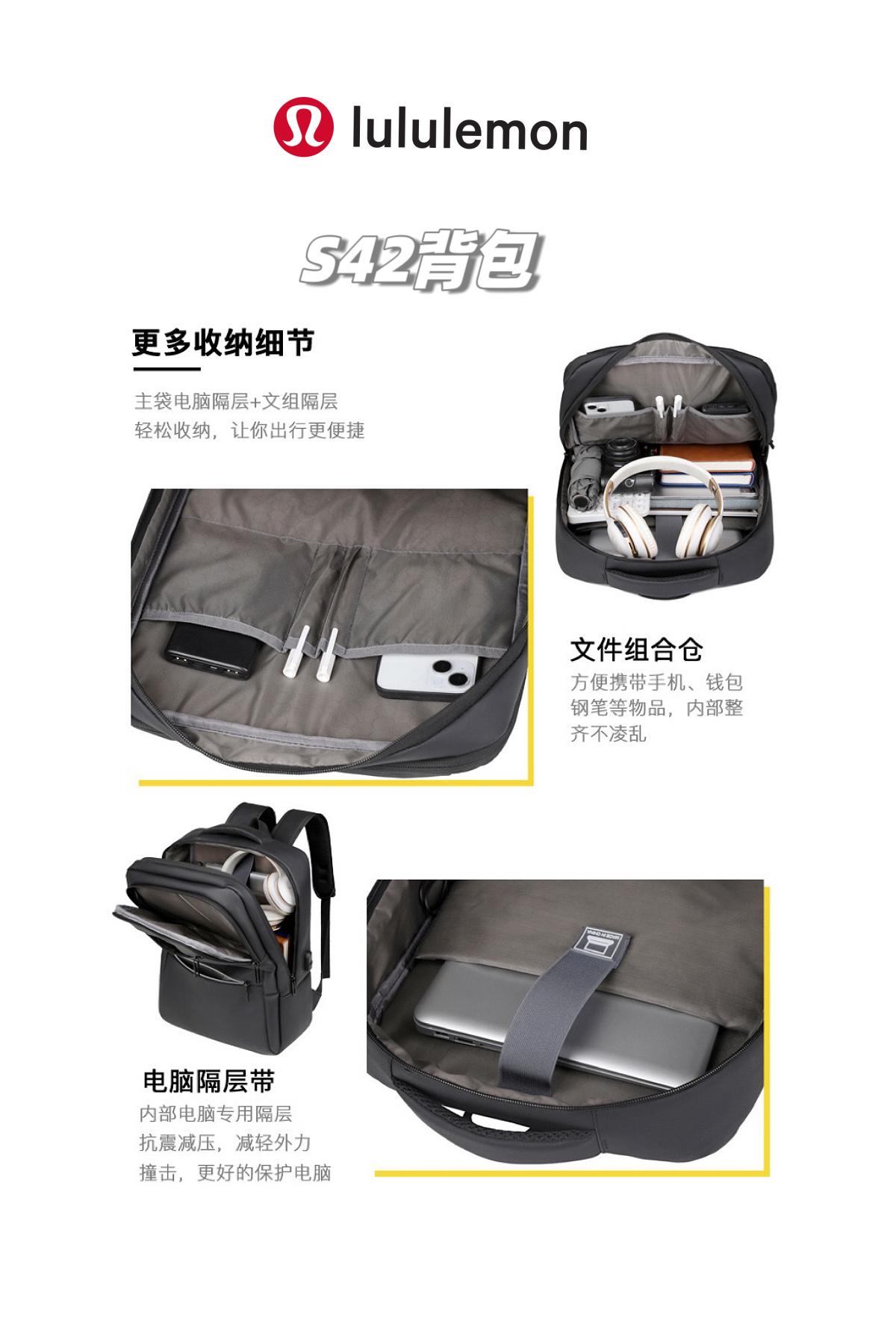 3f58538d3959624d4bcff4241cbafee3.jpg