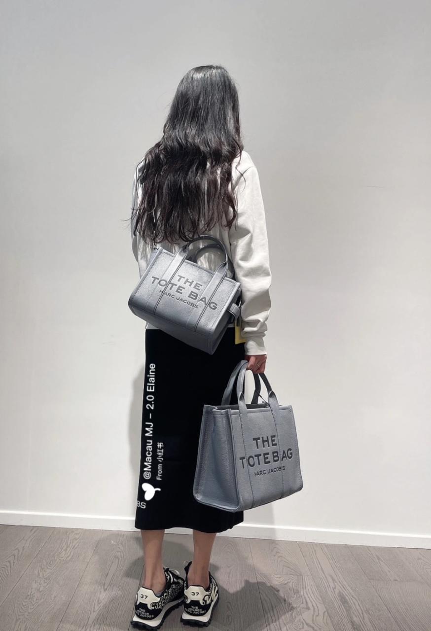 4313ad1205e4e9cef55dfb691e1550a5.jpg
