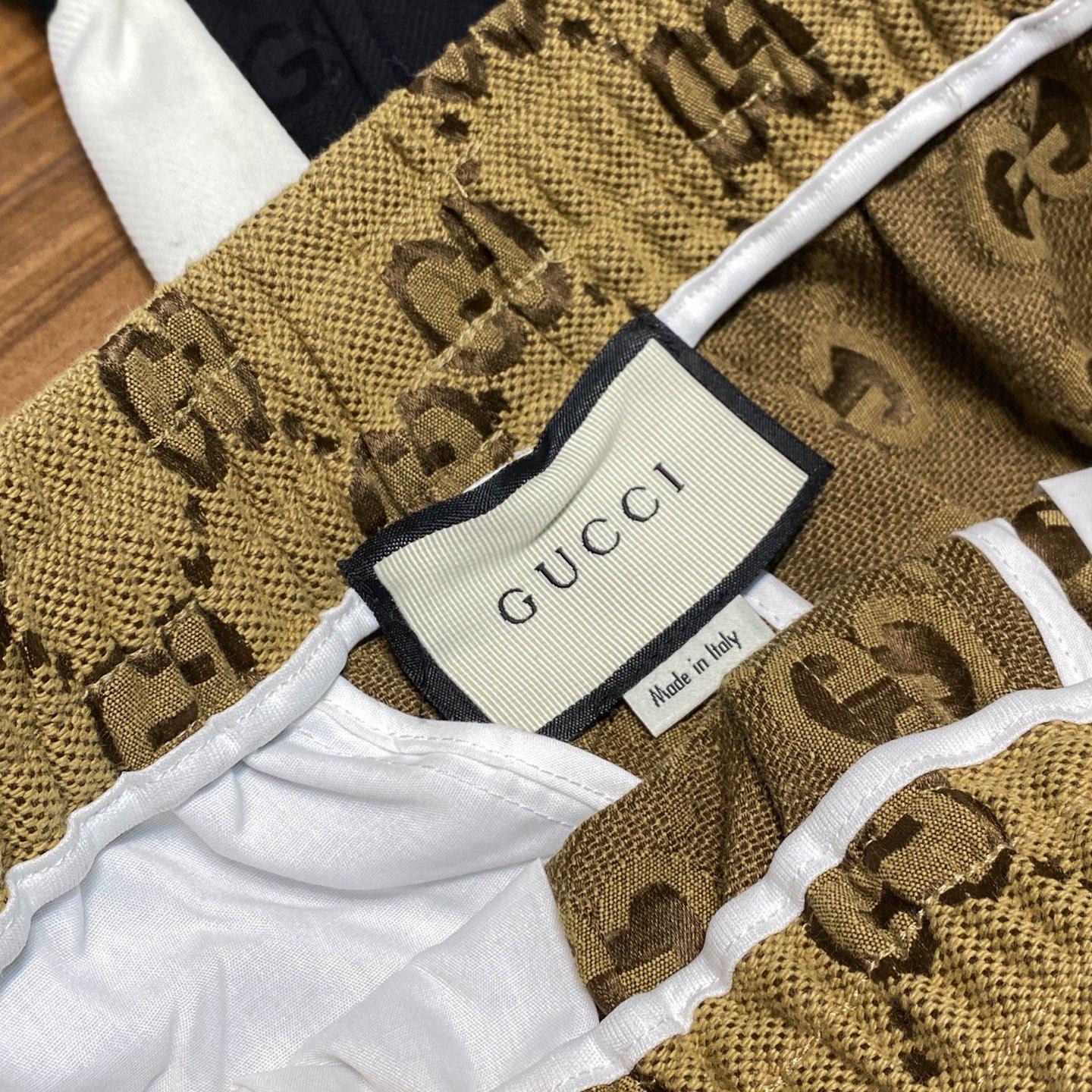 43622648caf4e0454bc725dd71874e3e.jpg