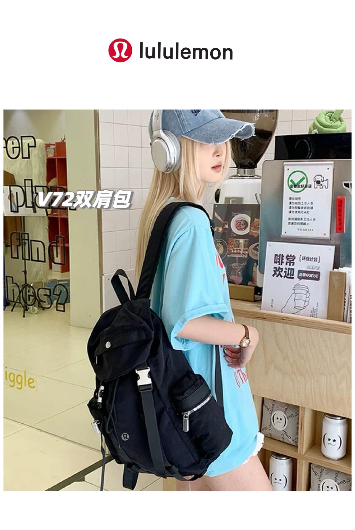 459fbce874d40867c9669d8062fe672b.jpg