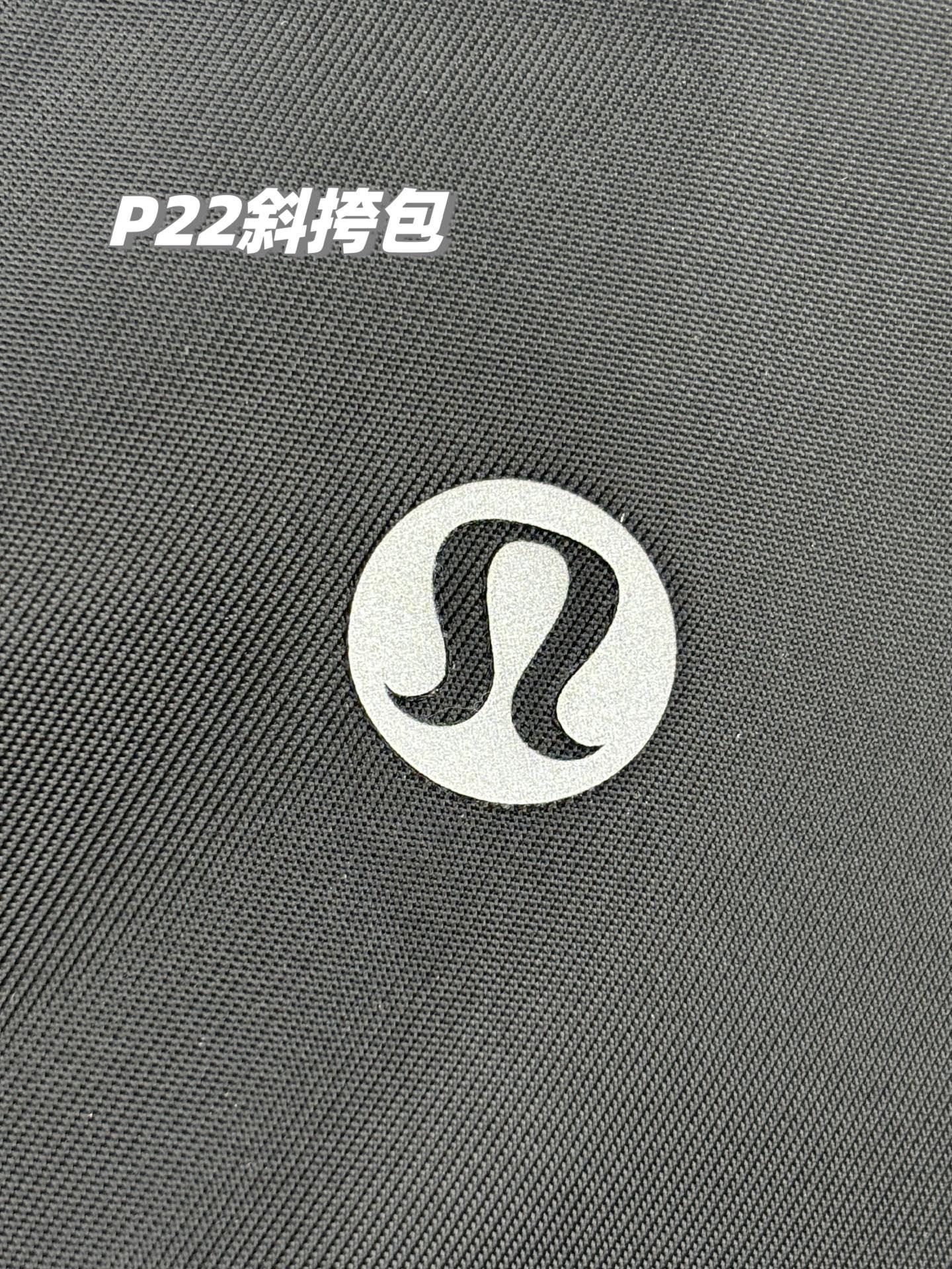 46d1e34fd5f665eb63f369f69a53a8a9.jpg