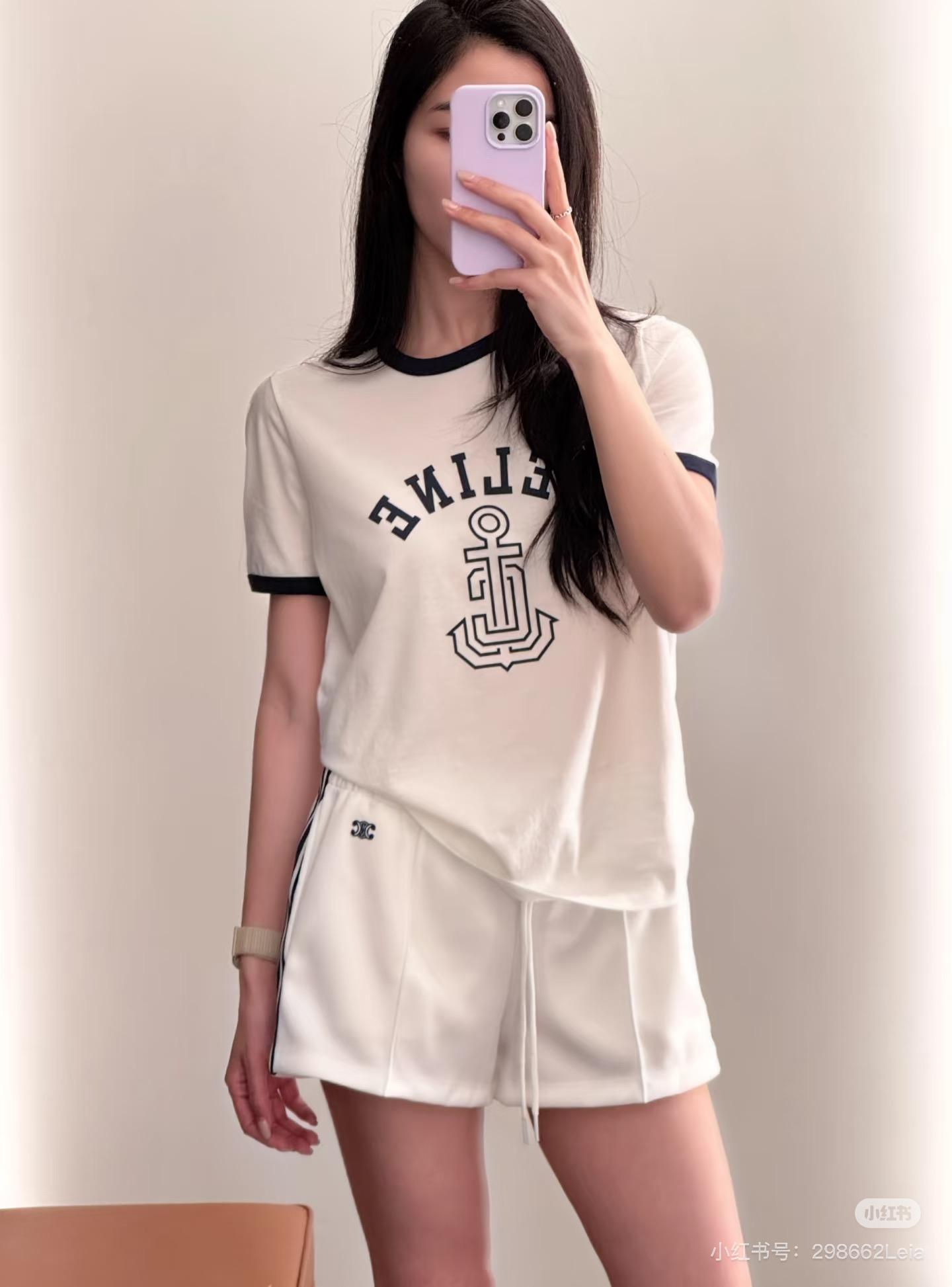 46f47dc08db1ce3079327bca07ee0110.jpg