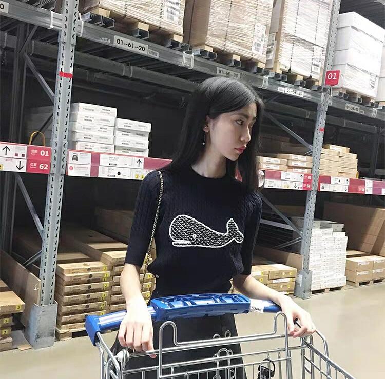 48a70ebabacf9f003960e14c232ad8cd.jpg