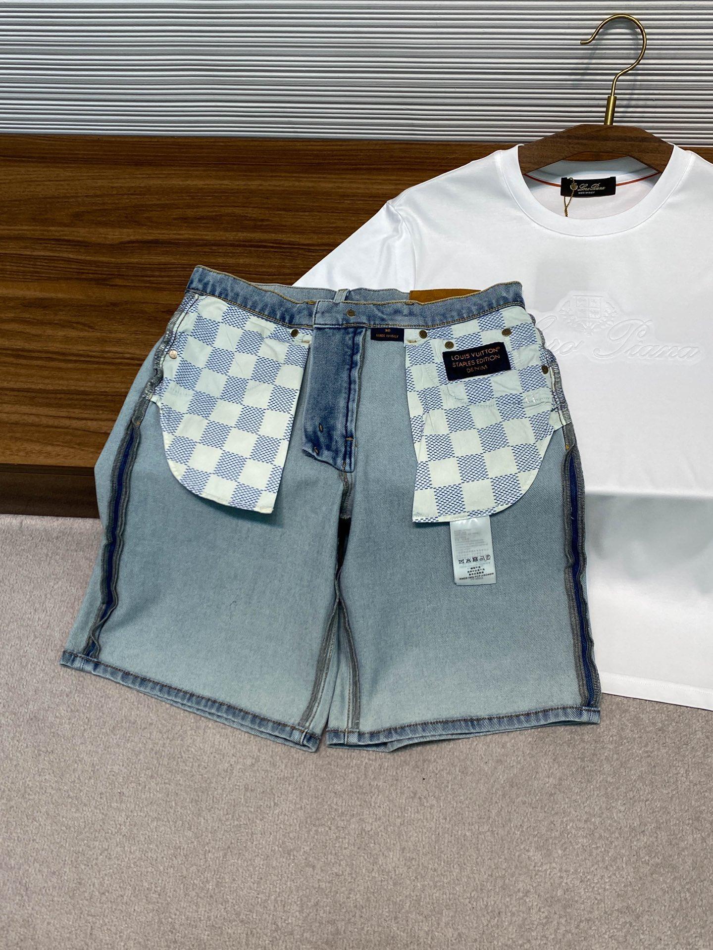 49c9cc3ae83ee5d91abe8871f1f6de80.jpg