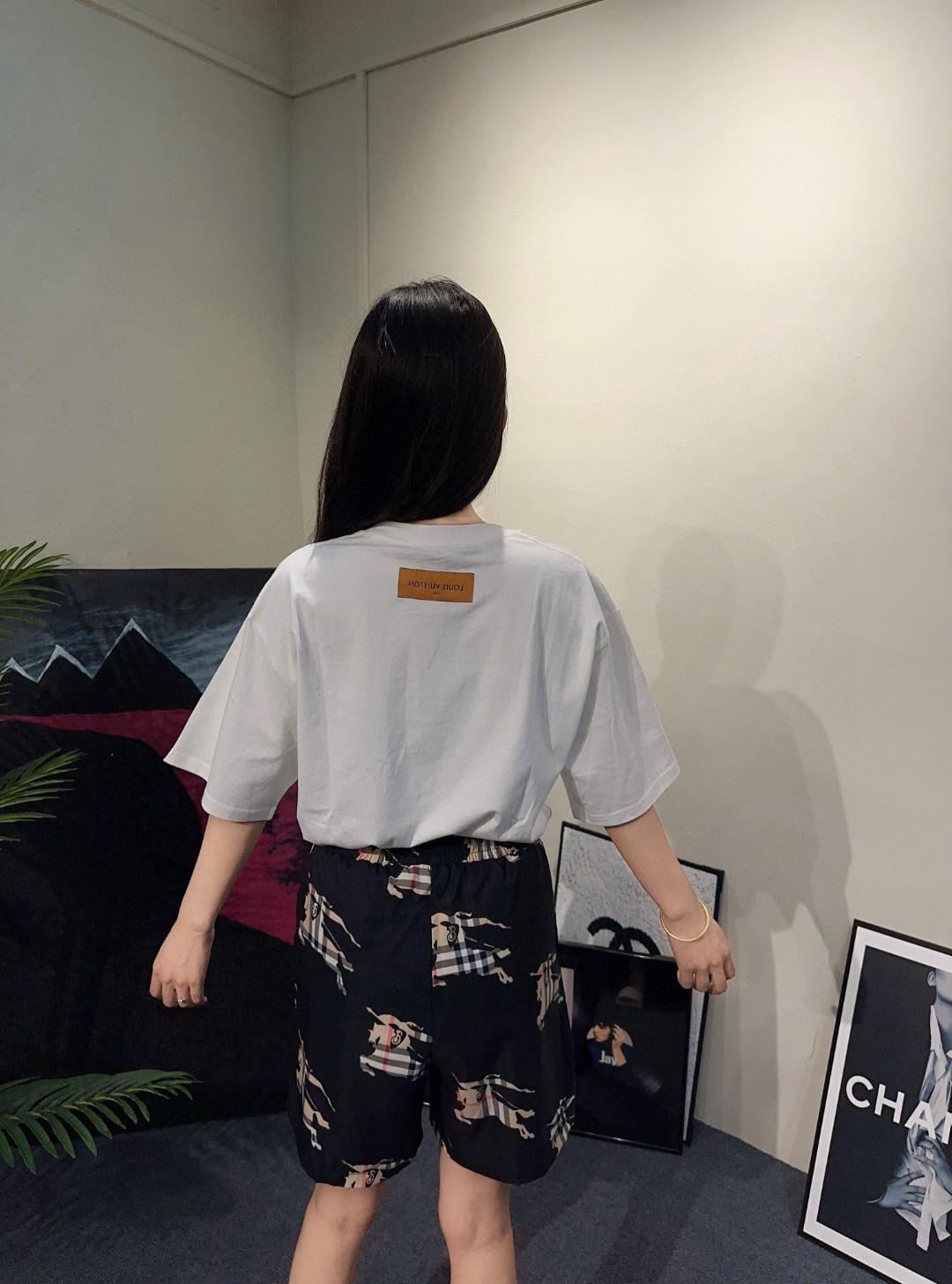 4a1cba711ae8cdd35596be970ef02016.jpg