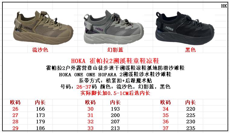 4d14735e00adc25fb95ccce205779474.jpg
