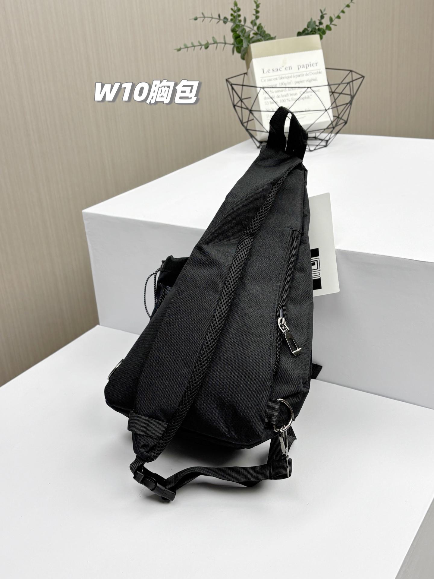 4d83a3ca238da36c6e275bc58140ae51.jpg