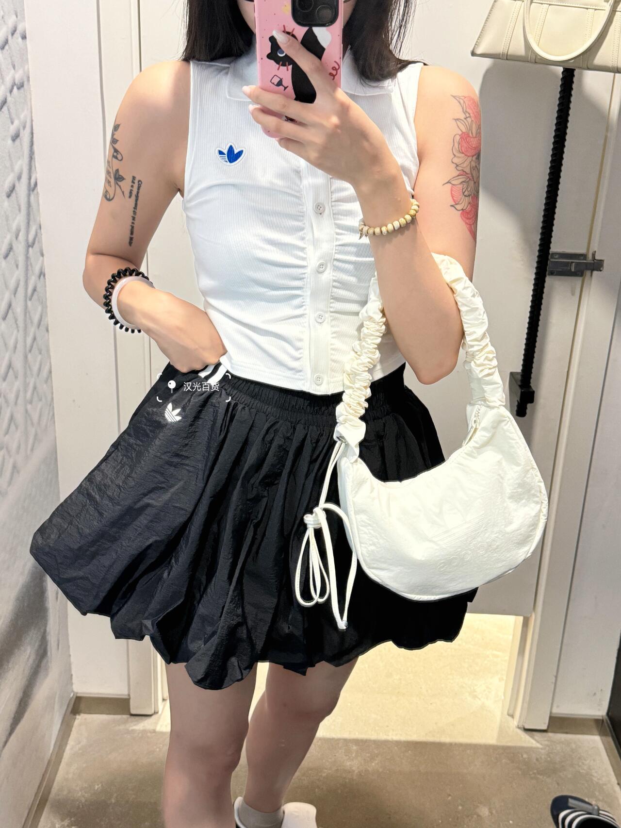 4e77867182f82f19907bfdd1982bff3a.jpg
