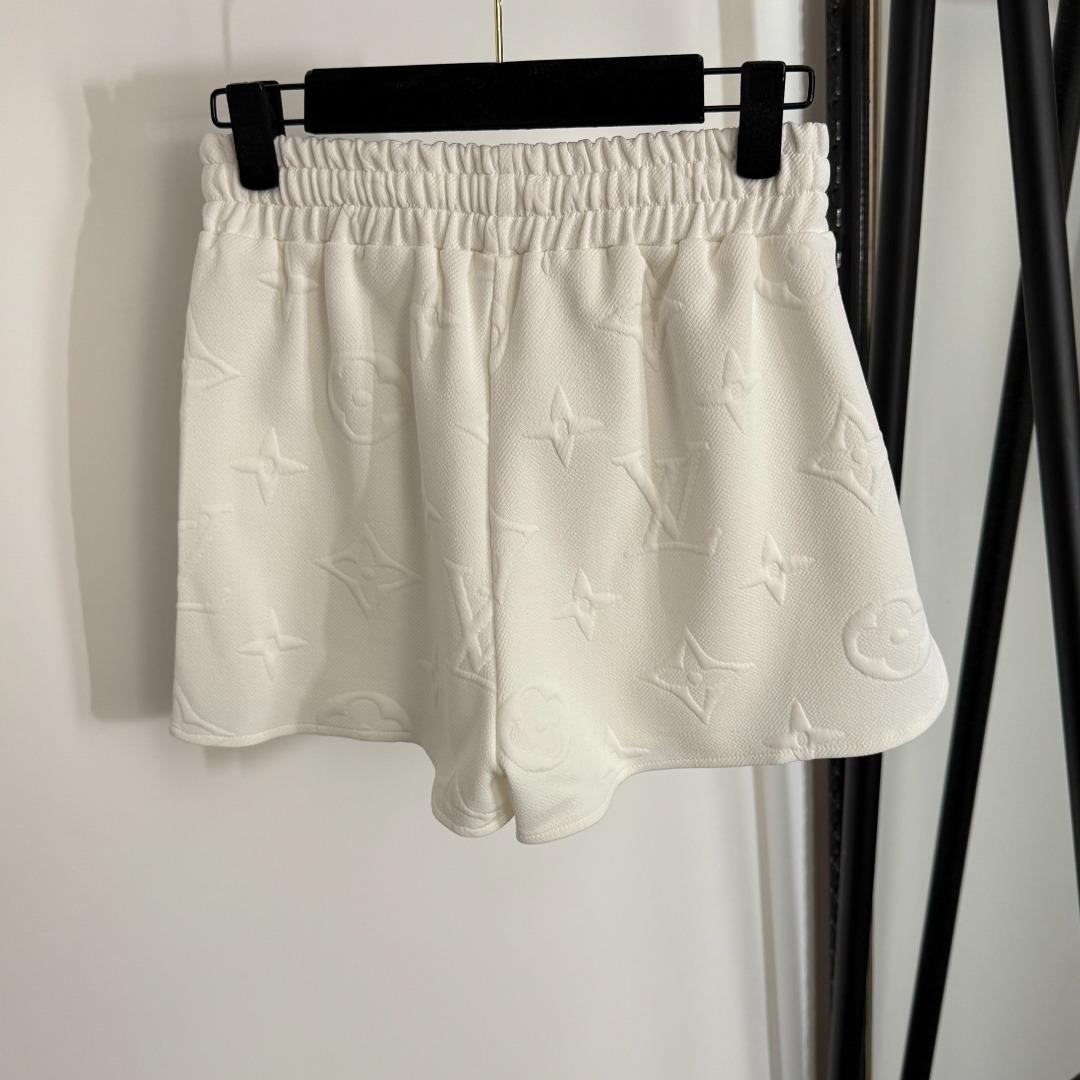 51e387ced81cc503c2f4096c9cf59d50.jpg