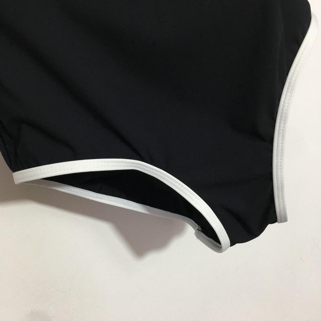 522c5f92d06567c0c8b42ab429614b60.jpg