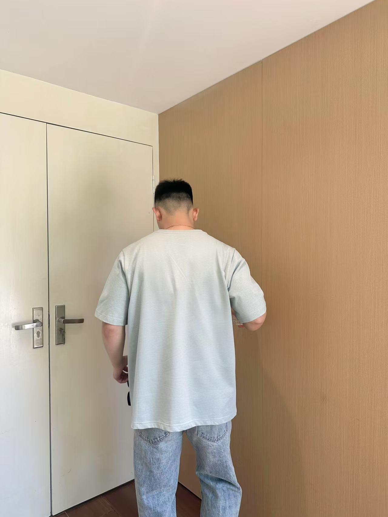 52b7dc07db630c718534e2ae109de358.jpg