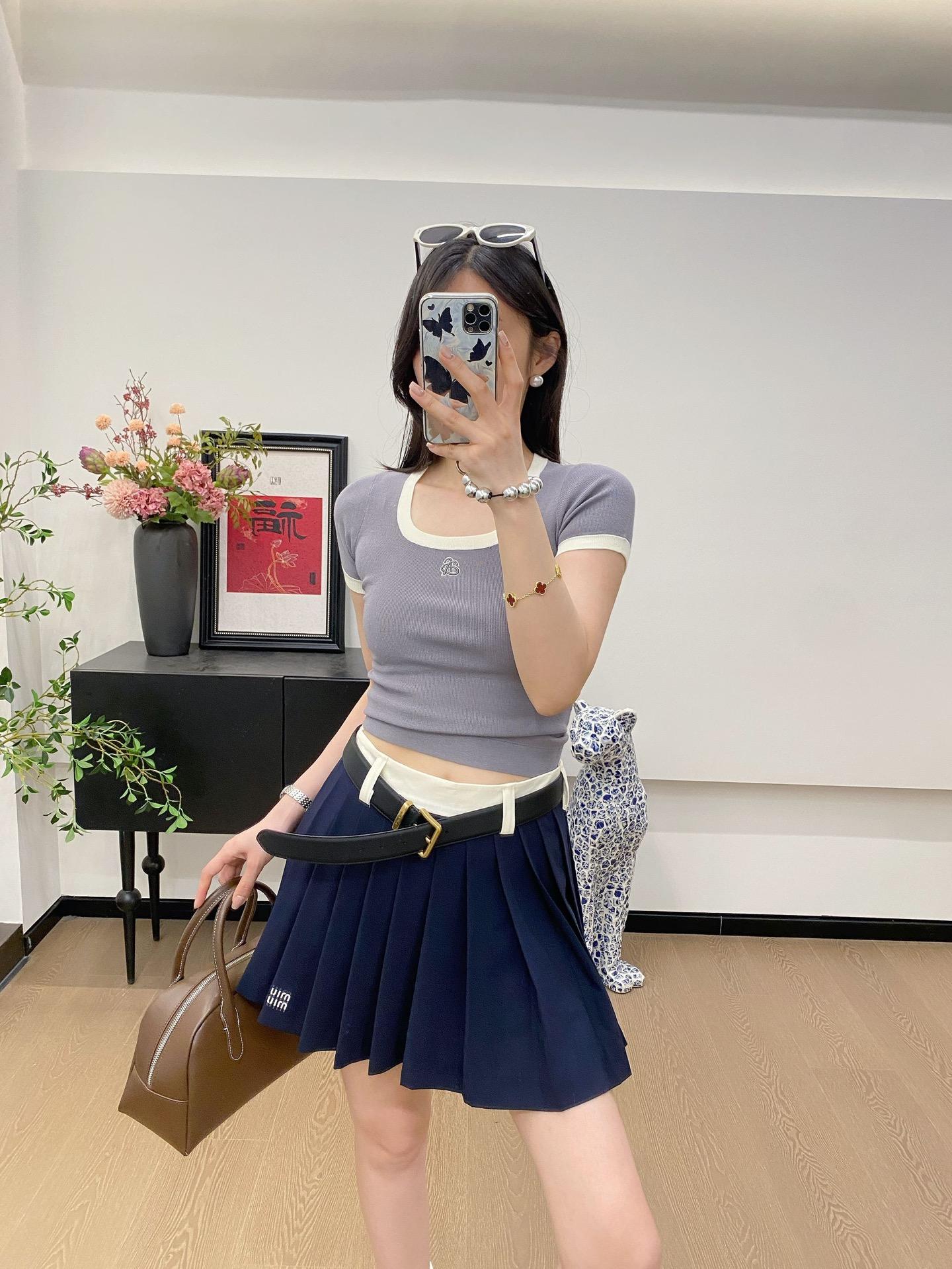 566219bf4119ab45307b30b85b4aed0d.jpg