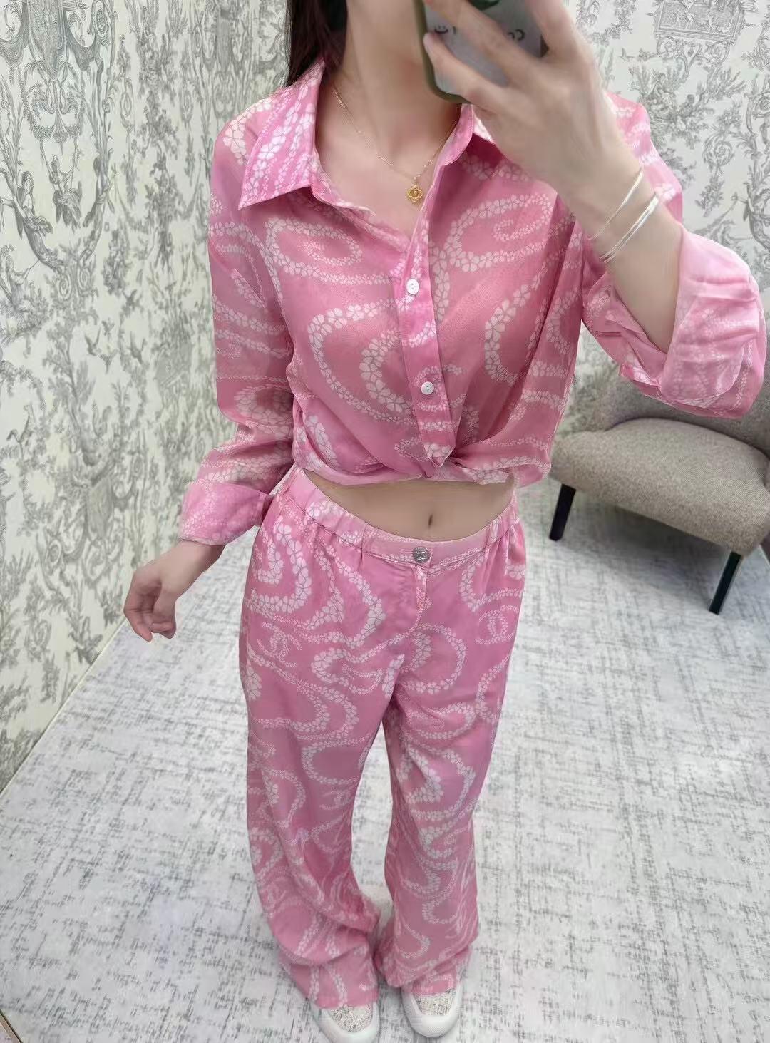 5c2179cf07eea00700d301fc0a3dbd36.jpg