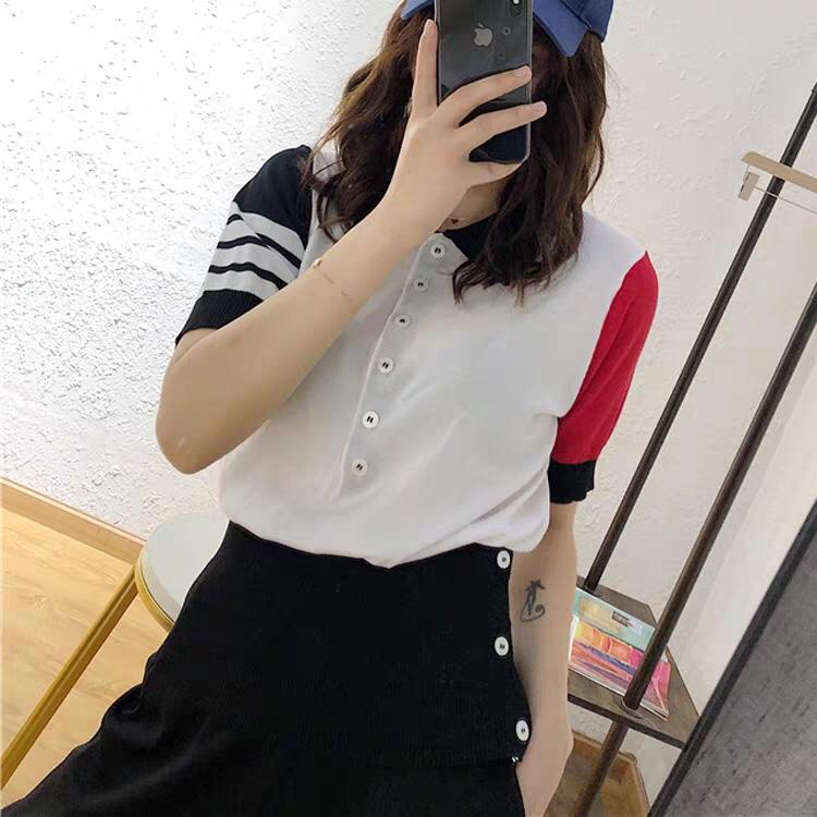 5ddf390be5d683ee52dd805c544febff.jpg