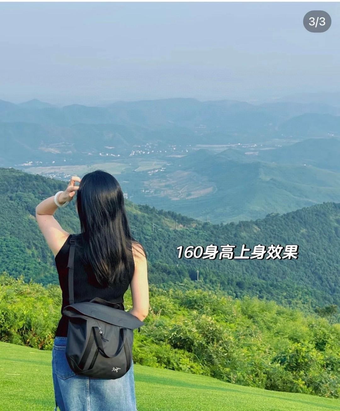 625cf09c43c571f51c665b8a3a999d06.jpg