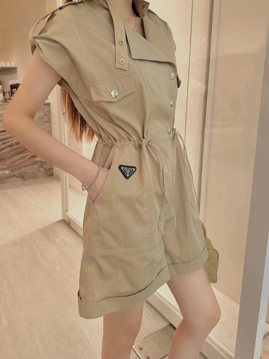 63adaa9e8152c114c839dd47bae51aff.jpg