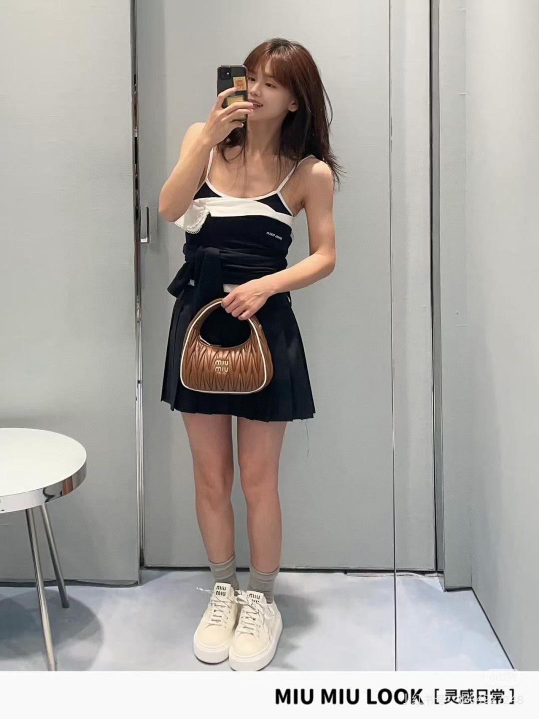 663d70ce808d516689029a6faba6f619.jpg