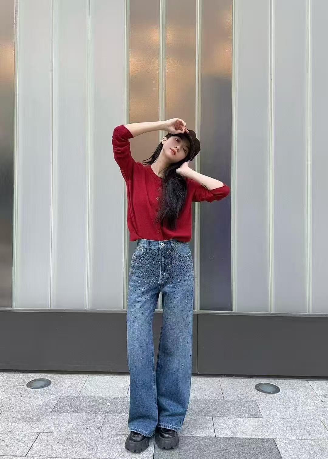 6bcafe1ad83d75e374c242a85f7c98b2.jpg