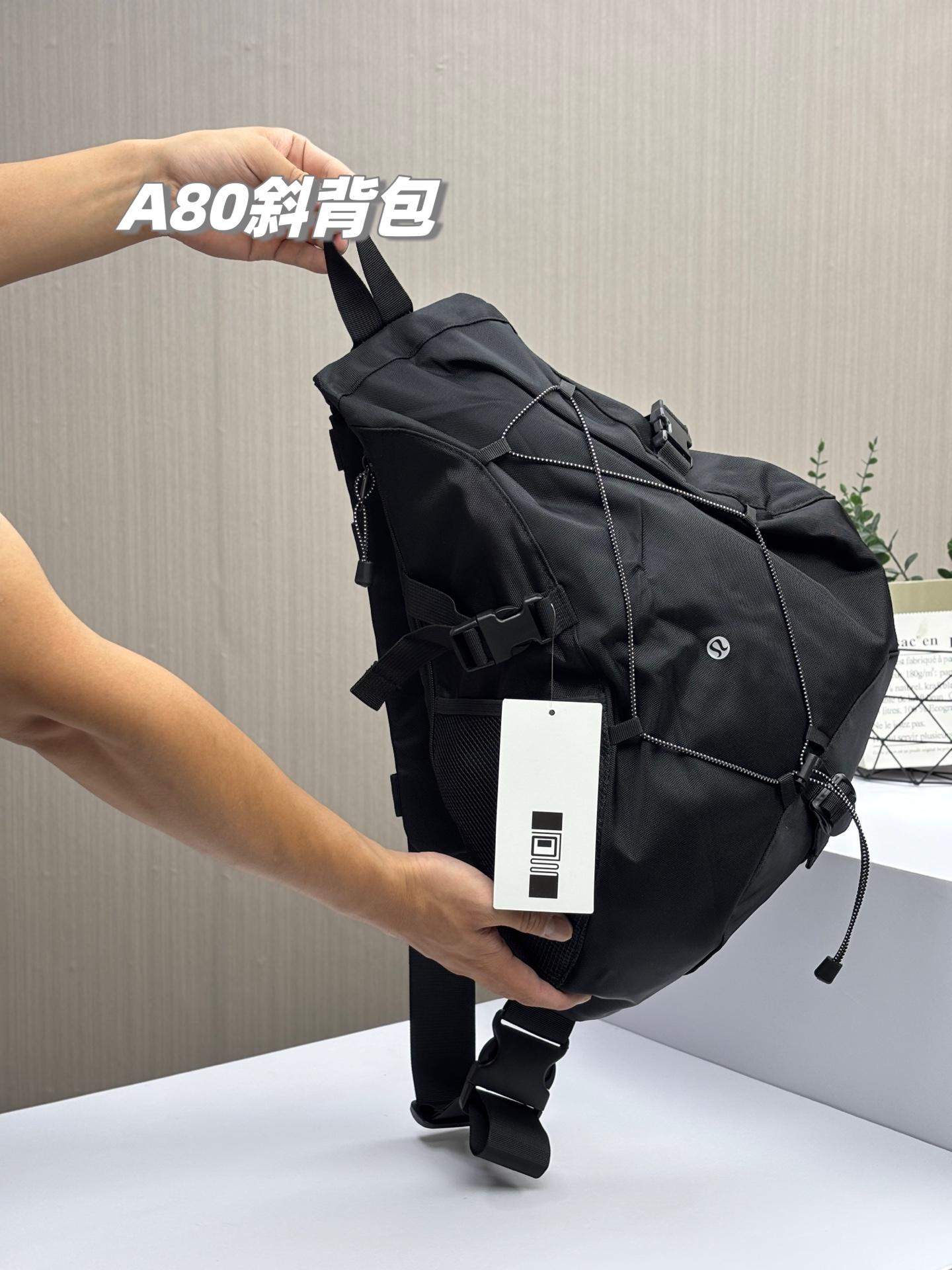 6c7660bdd46130fb03ca29639929b63a.jpg