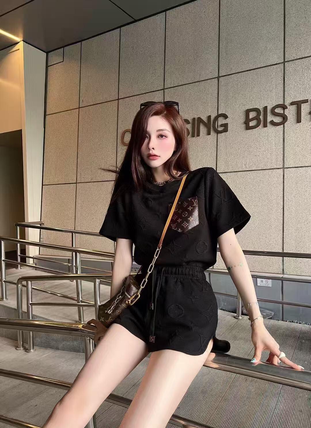 6d1c72ae5a6b9b22687ad84c34d2154e.jpg
