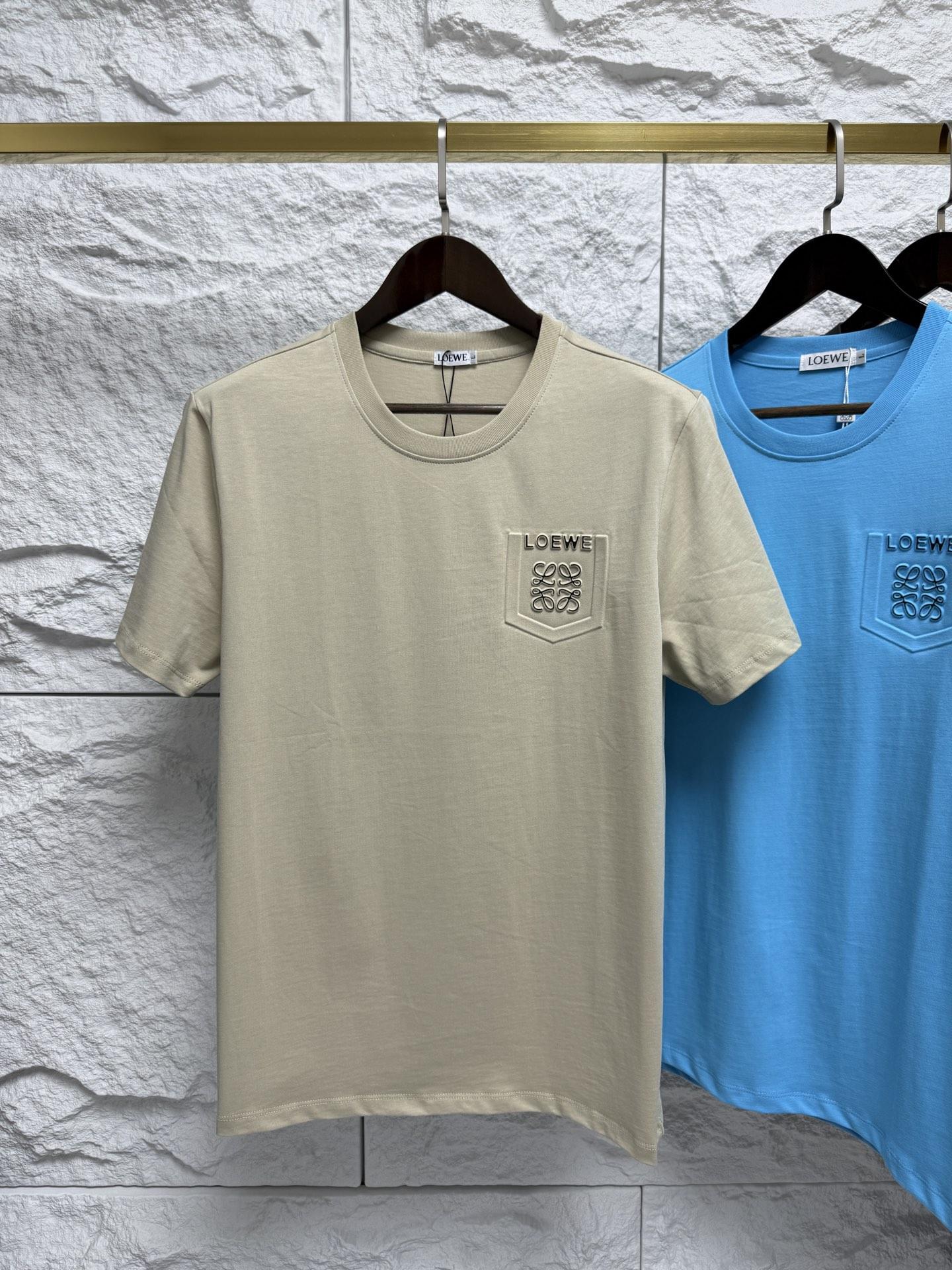 6dbe66253c212b33f2f5529b0abadb73.jpg