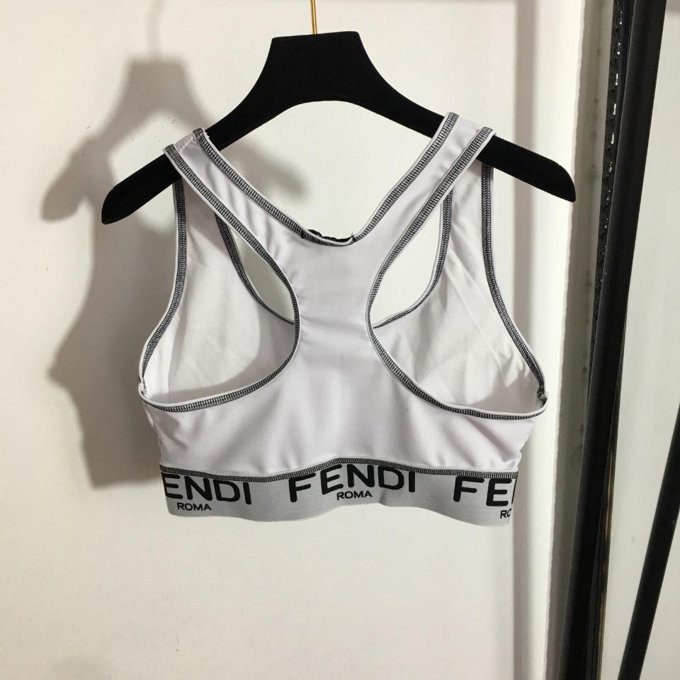 6f170c9e1246da31c281303c8f82ef0b.jpg
