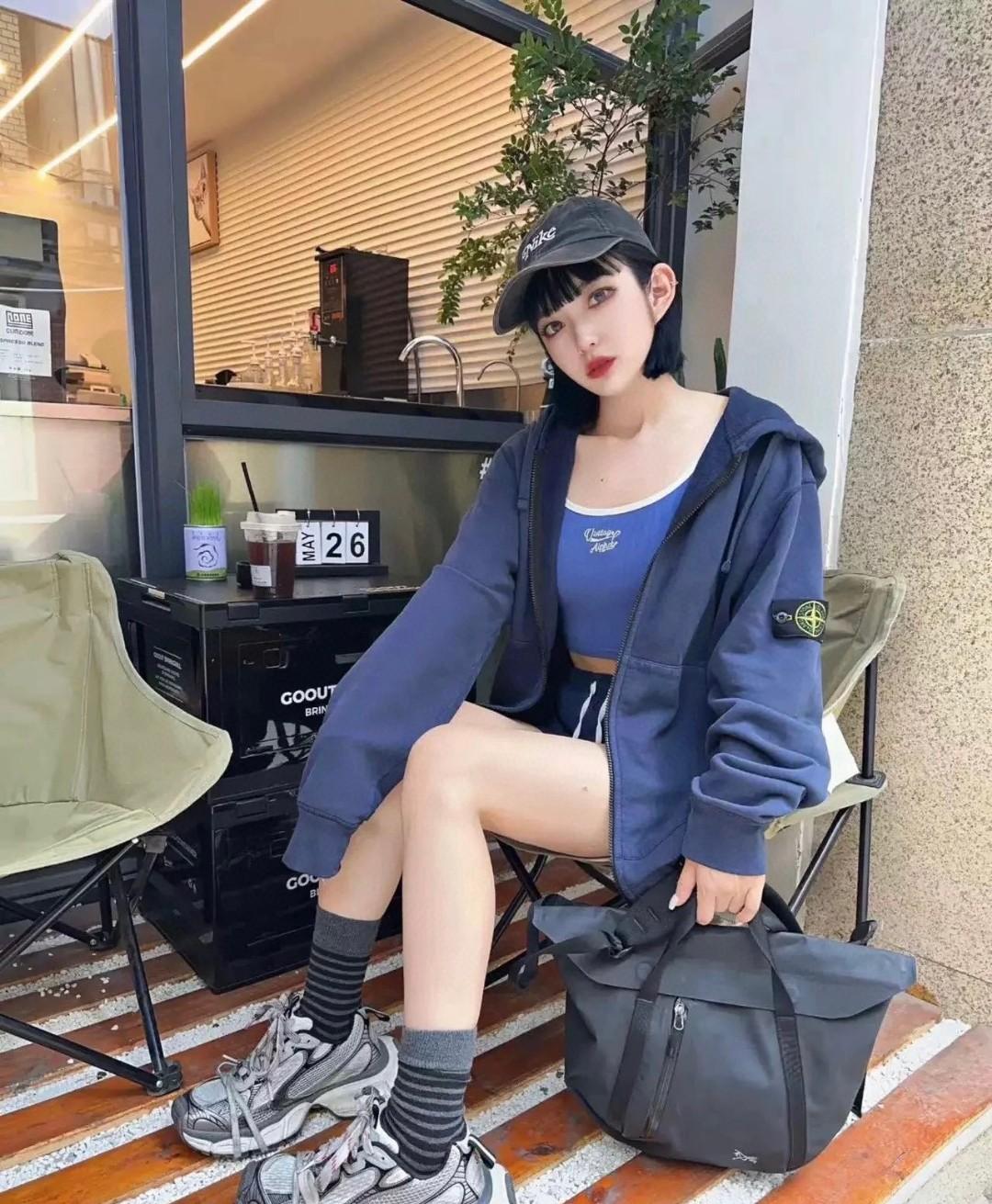 70a4c83b4ddd8702b5cd31c42fb9b9a7.jpg